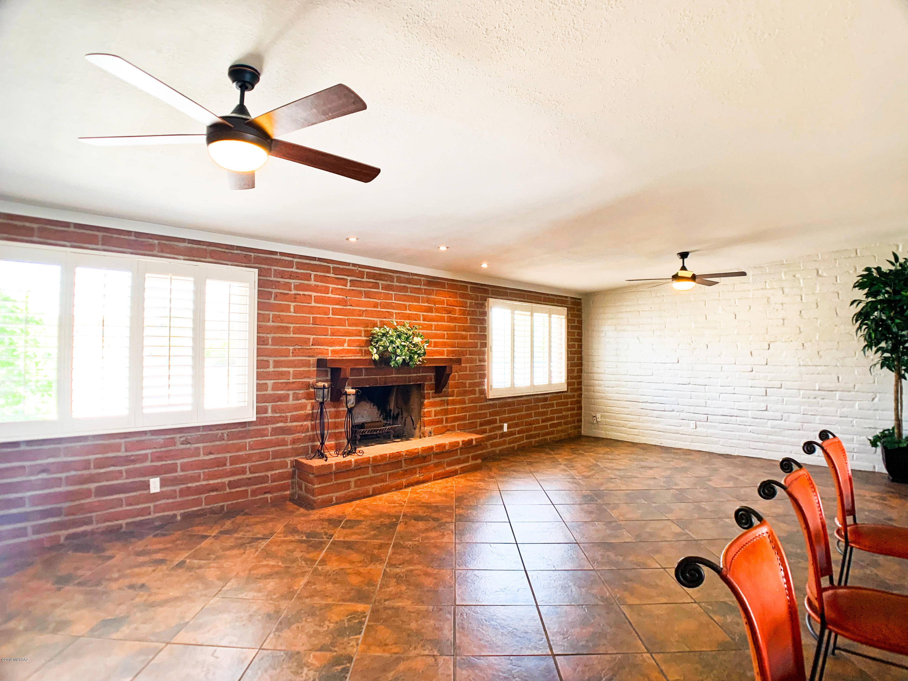 Oracle Foothills Estates NO. 6 (24-34, 38-130) - Residential