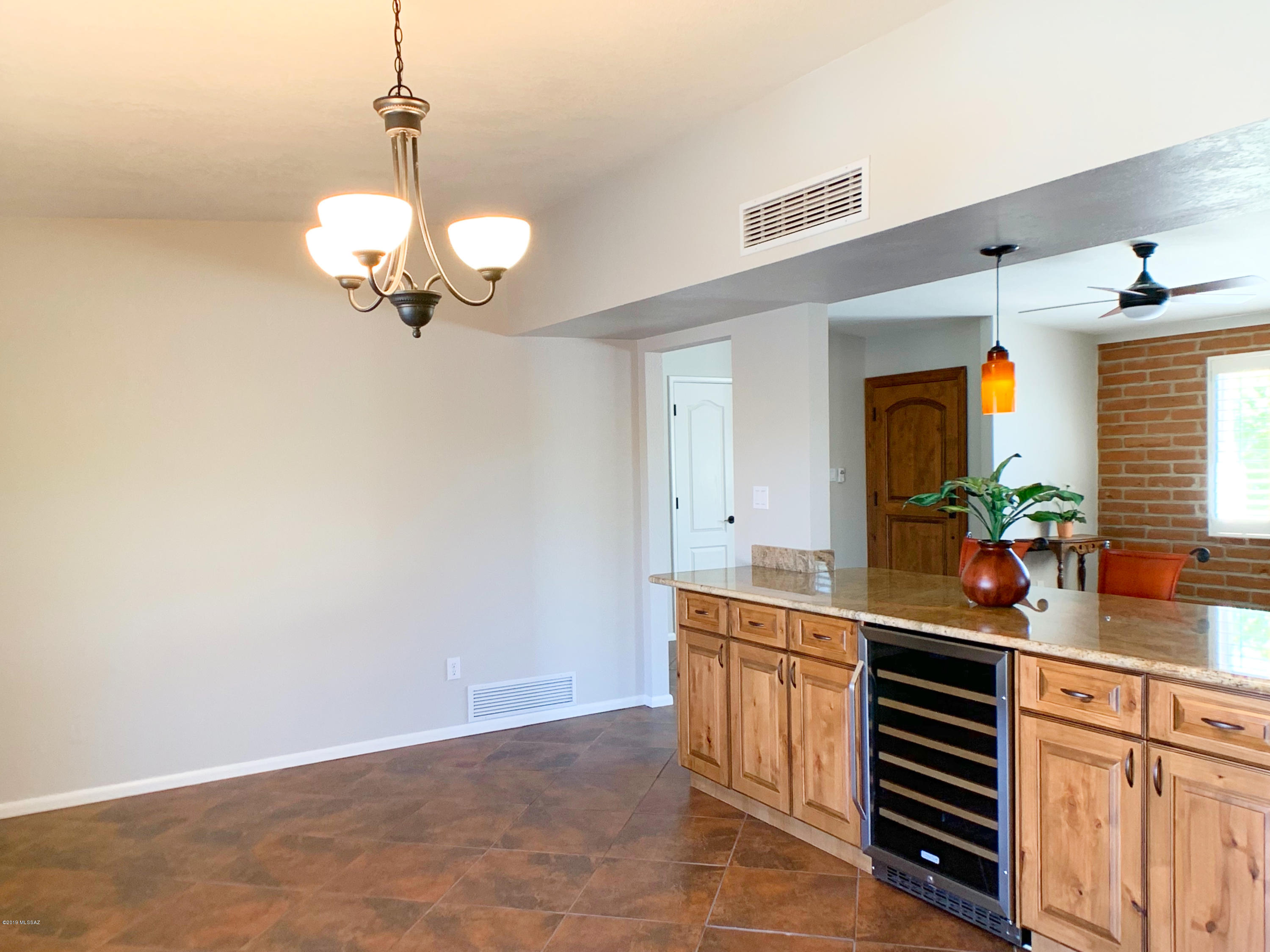 Oracle Foothills Estates NO. 6 (24-34, 38-130) - Residential