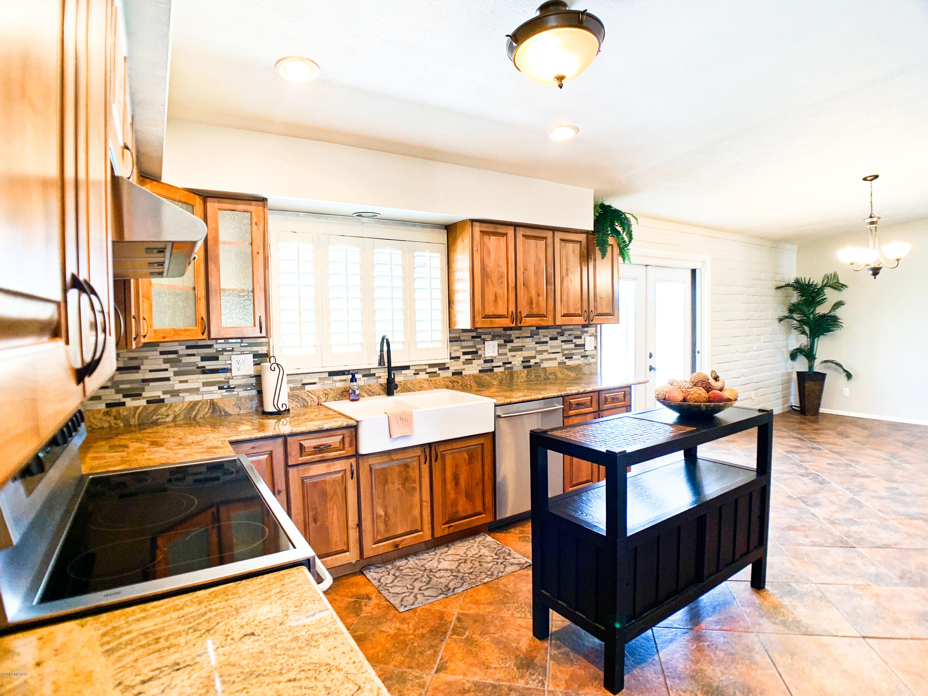Oracle Foothills Estates NO. 6 (24-34, 38-130) - Residential