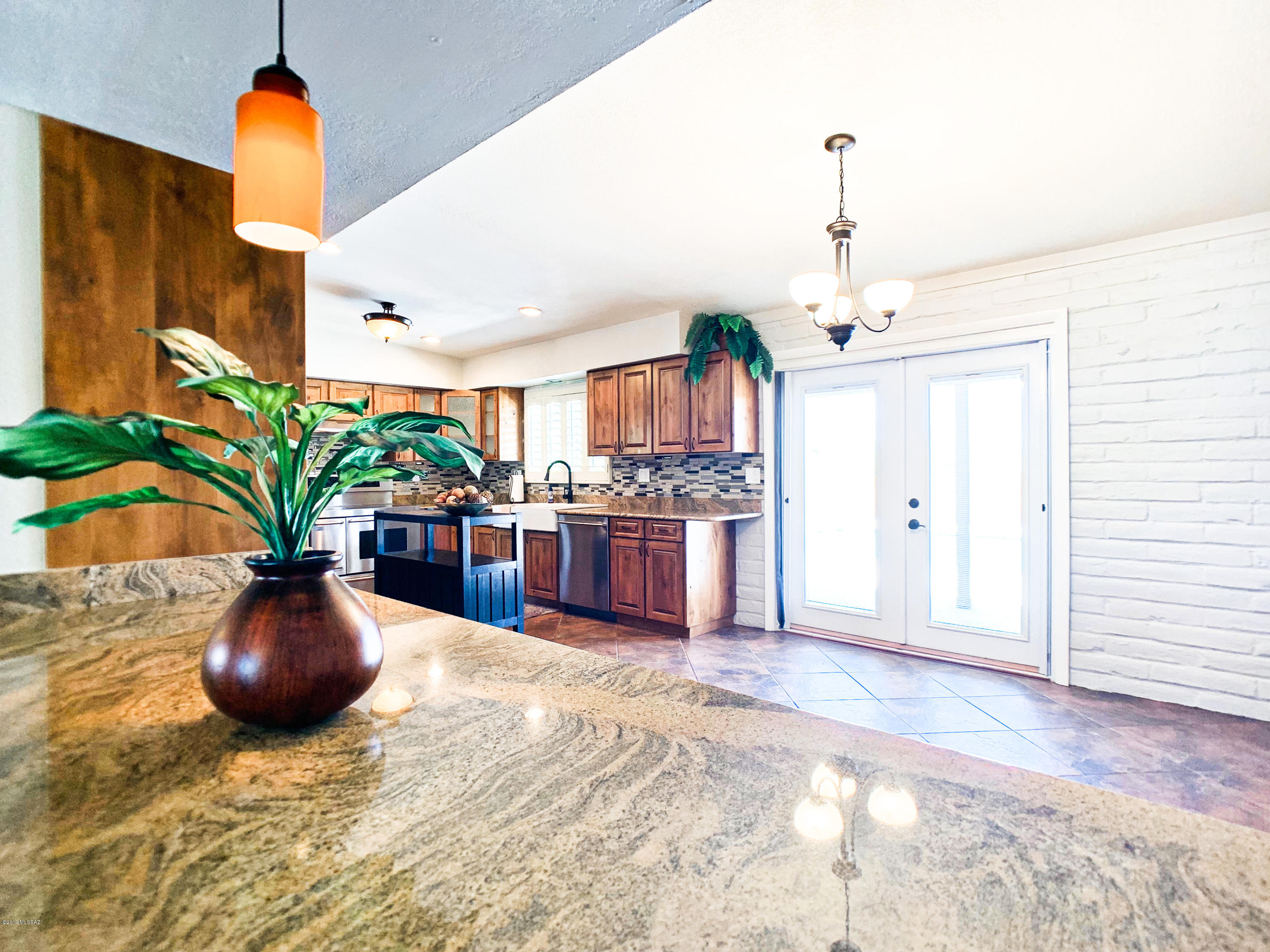 Oracle Foothills Estates NO. 6 (24-34, 38-130) - Residential