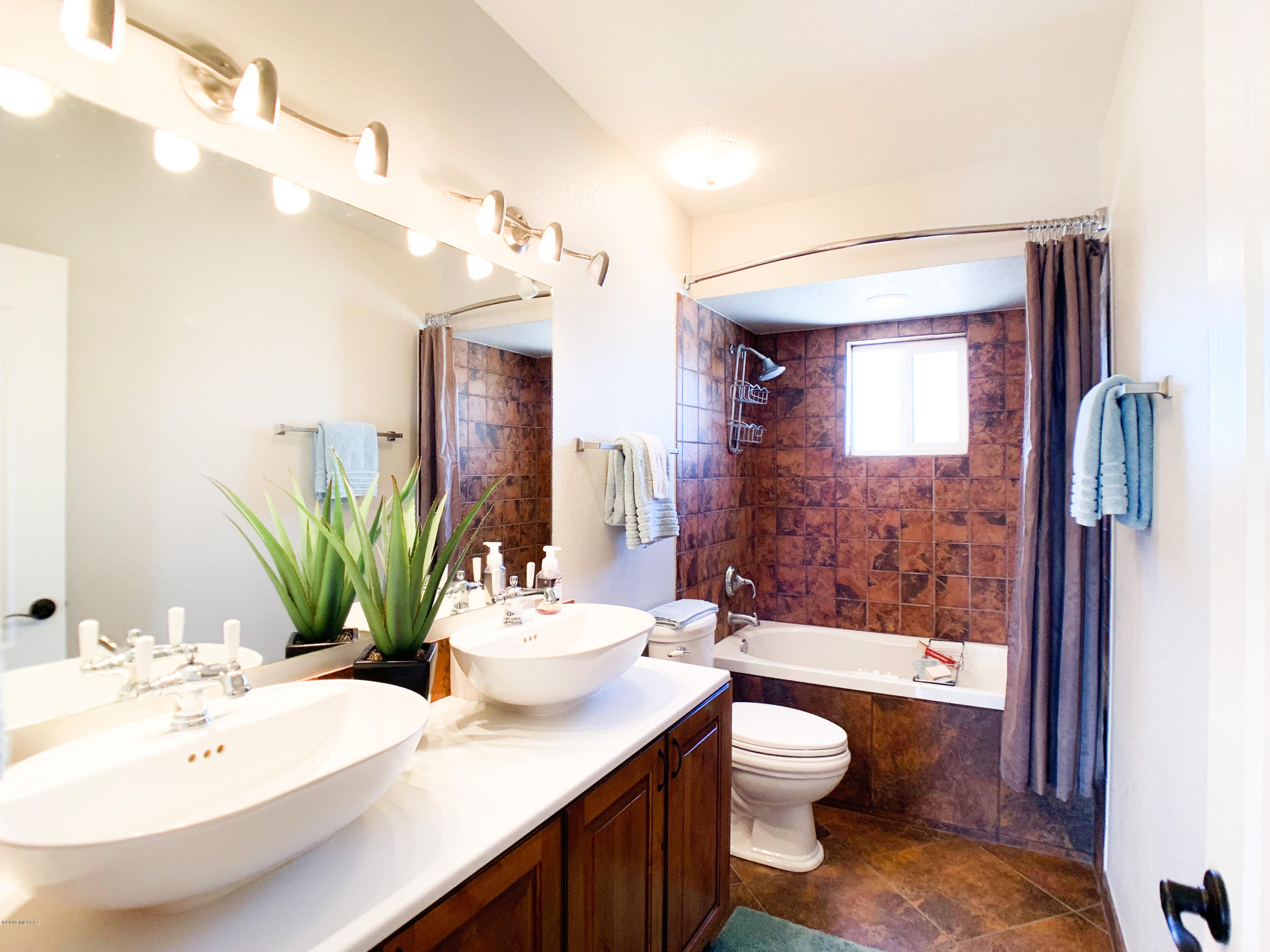 Oracle Foothills Estates NO. 6 (24-34, 38-130) - Residential