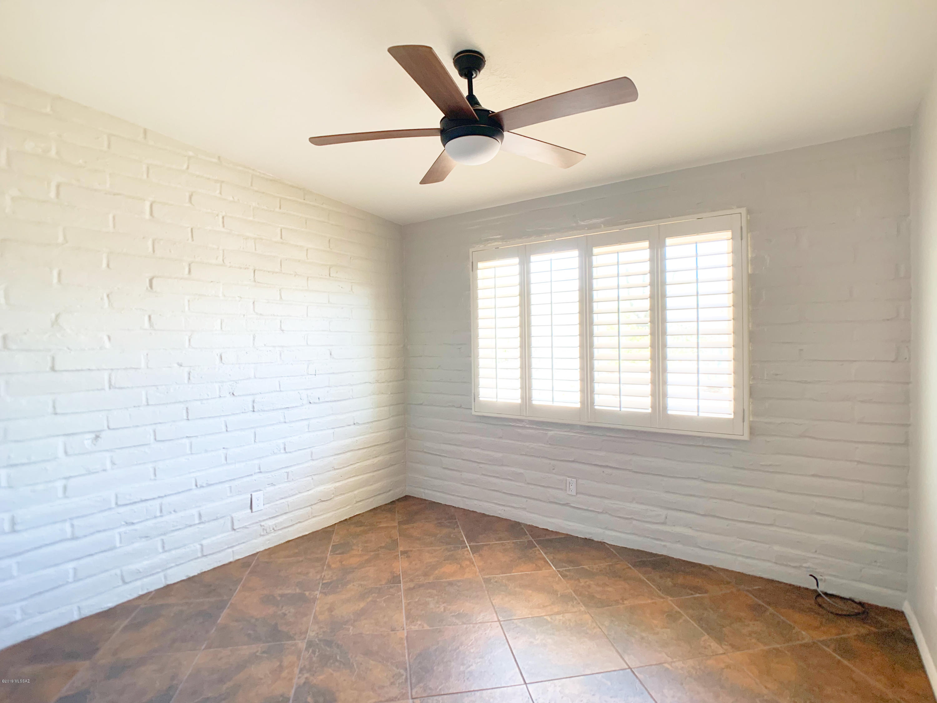 Oracle Foothills Estates NO. 6 (24-34, 38-130) - Residential