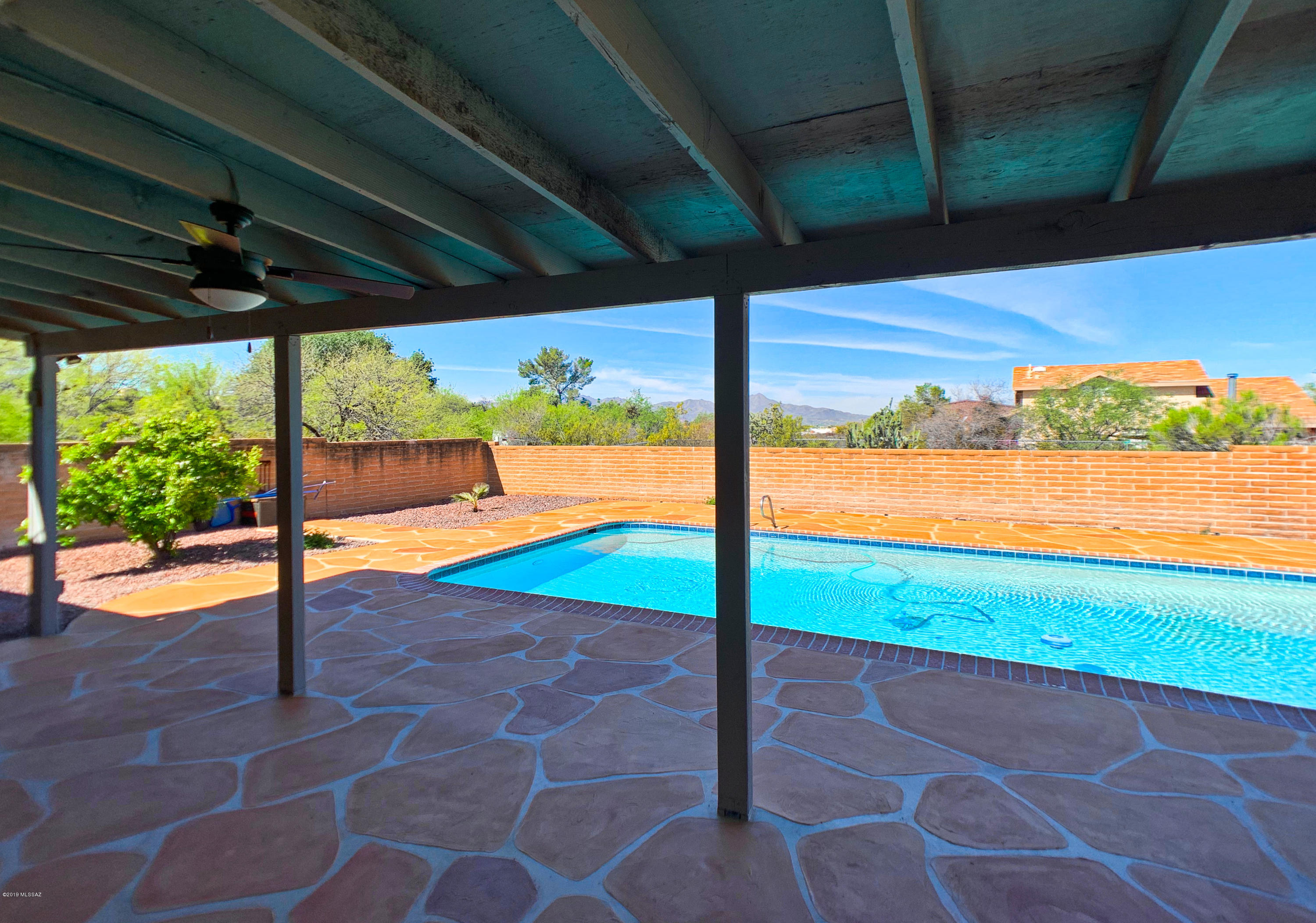 Oracle Foothills Estates NO. 6 (24-34, 38-130) - Residential