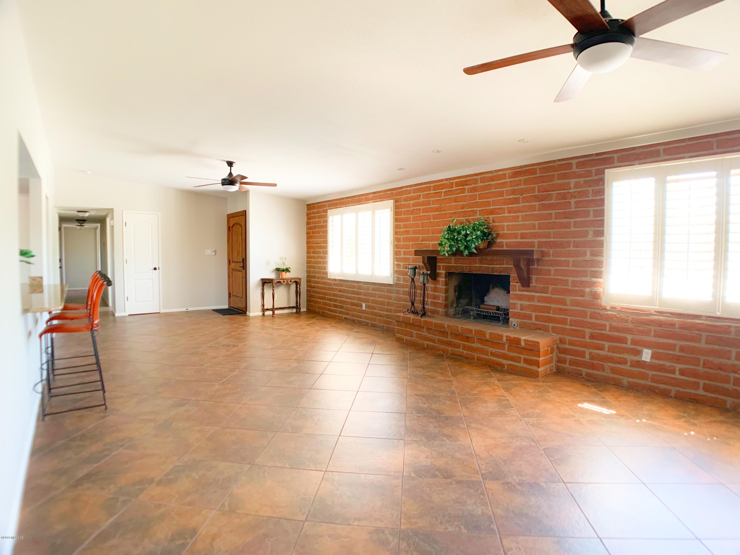 Oracle Foothills Estates NO. 6 (24-34, 38-130) - Residential