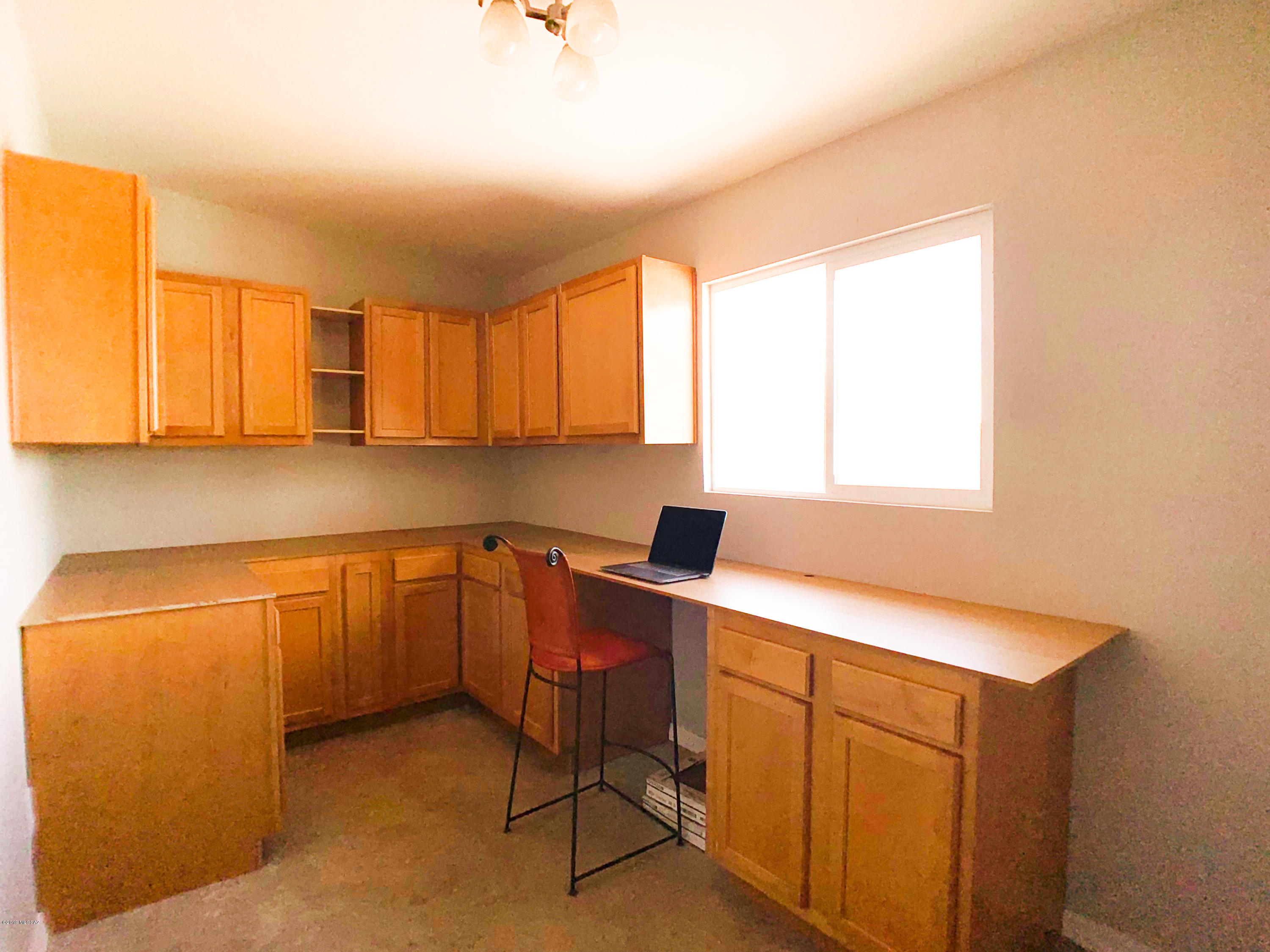 Oracle Foothills Estates NO. 6 (24-34, 38-130) - Residential