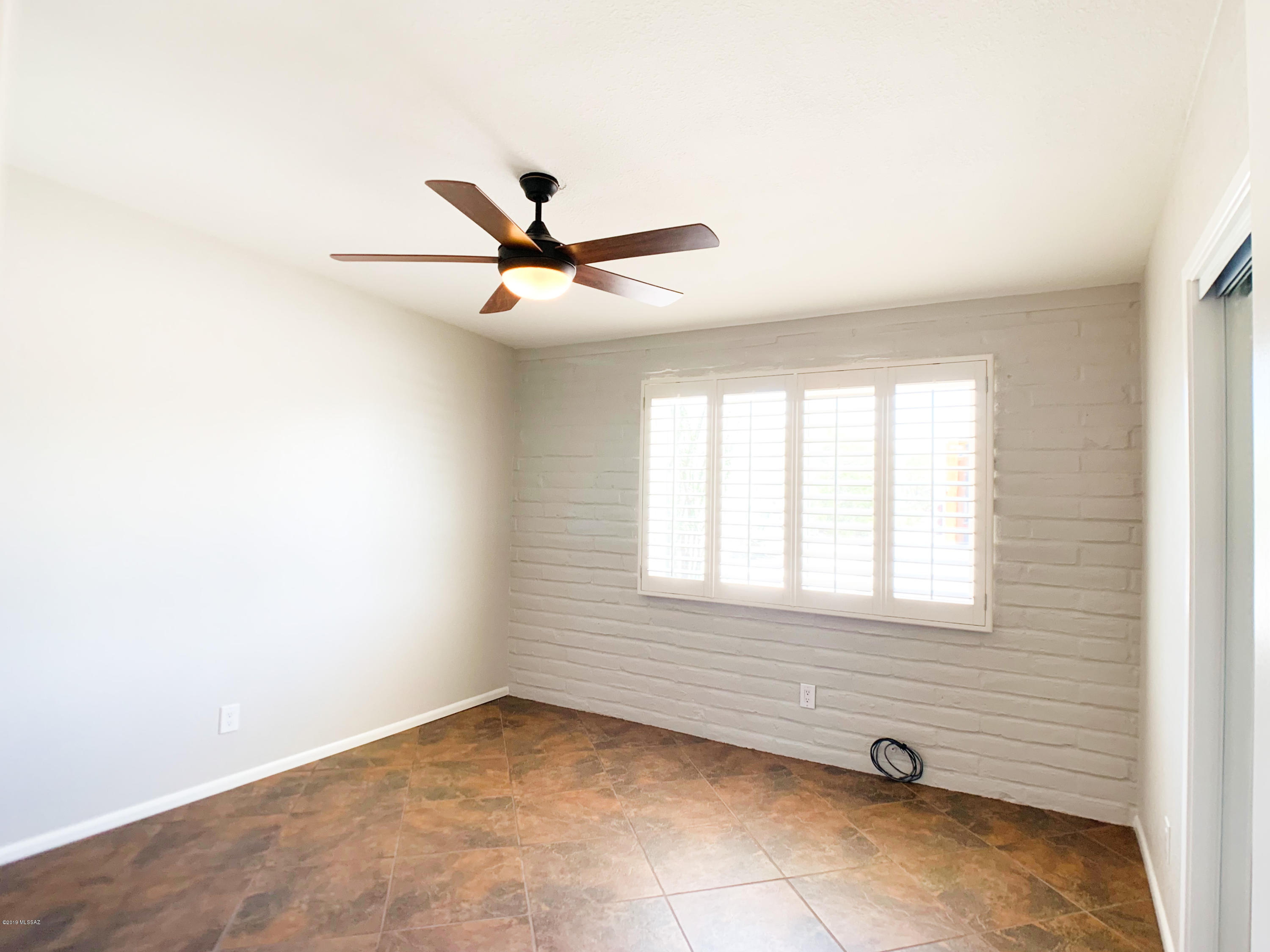 Oracle Foothills Estates NO. 6 (24-34, 38-130) - Residential