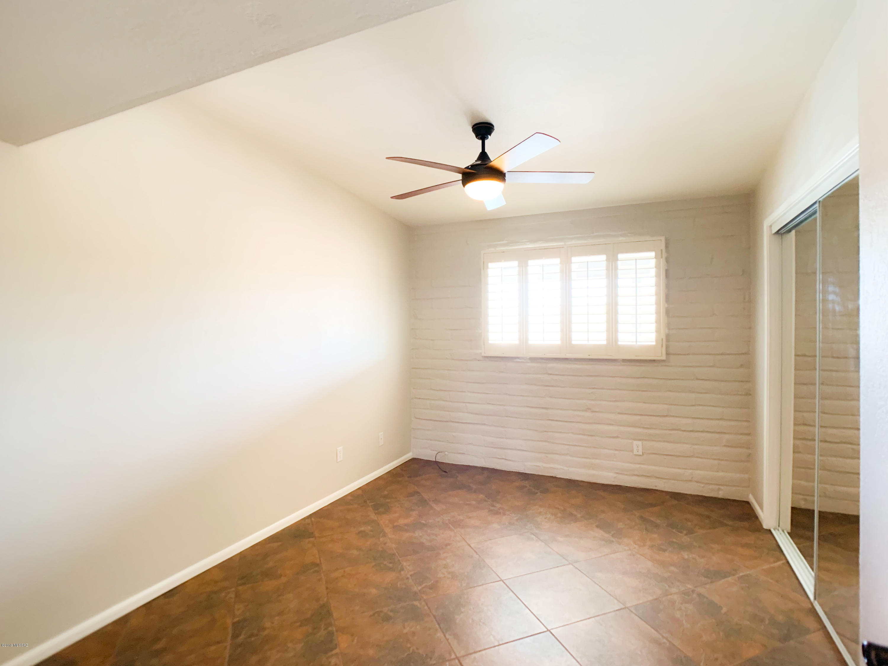 Oracle Foothills Estates NO. 6 (24-34, 38-130) - Residential