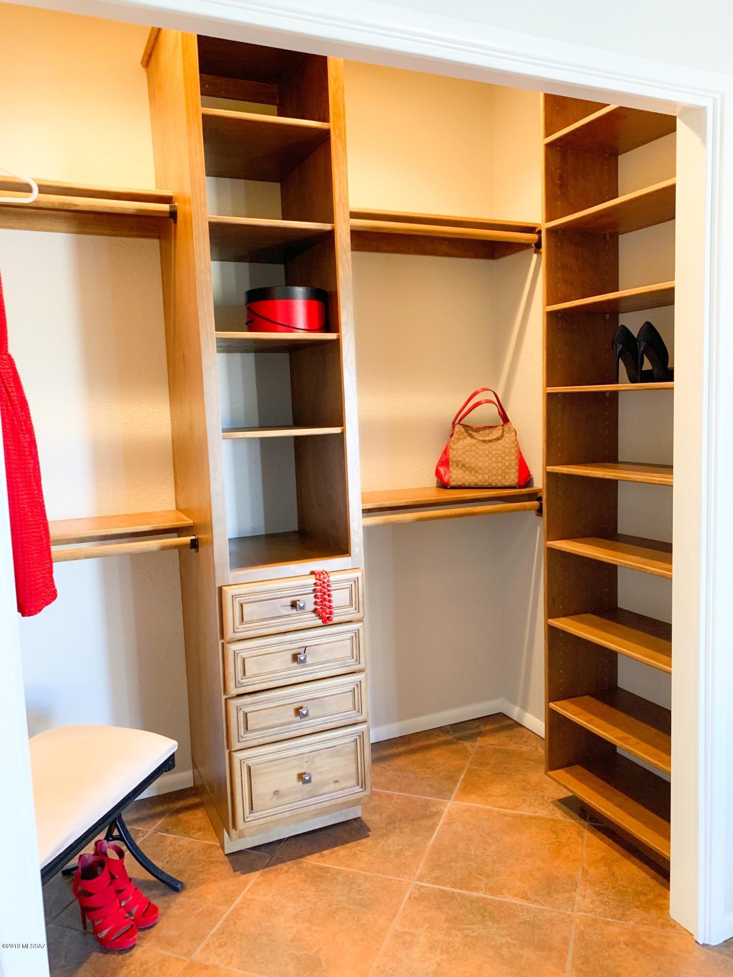 Oracle Foothills Estates NO. 6 (24-34, 38-130) - Residential