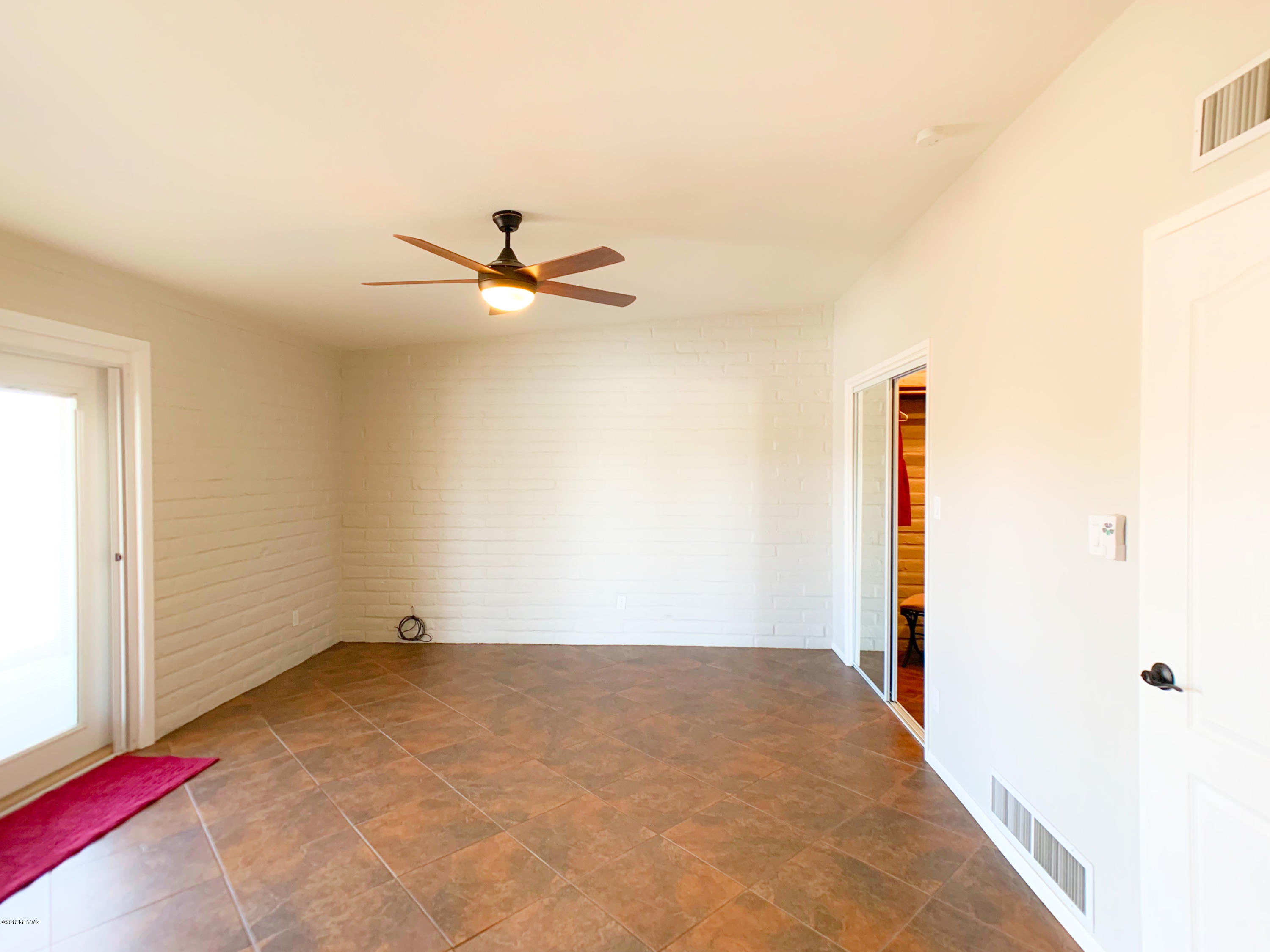 Oracle Foothills Estates NO. 6 (24-34, 38-130) - Residential