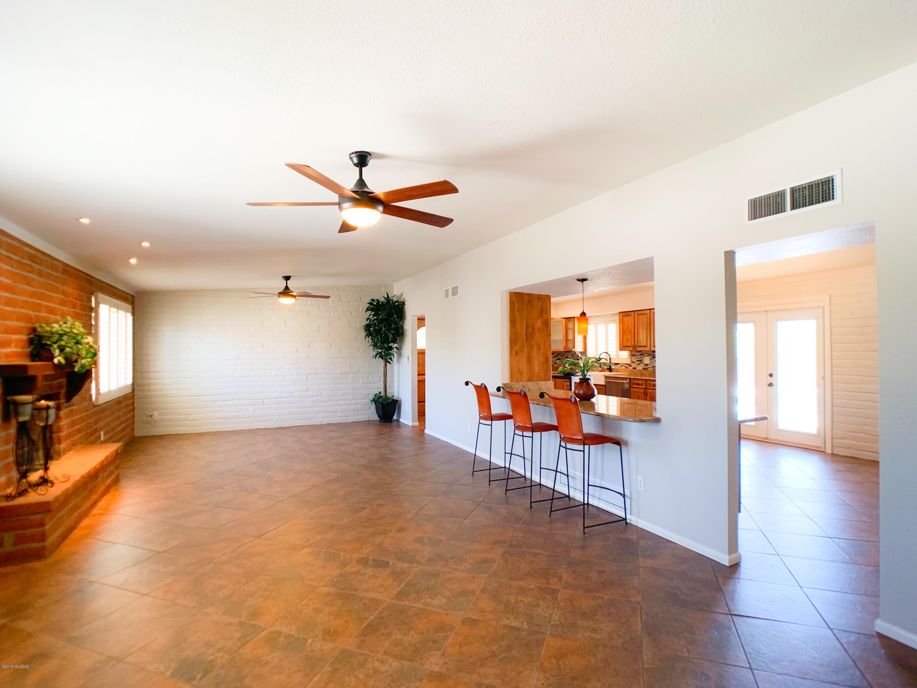Oracle Foothills Estates NO. 6 (24-34, 38-130) - Residential