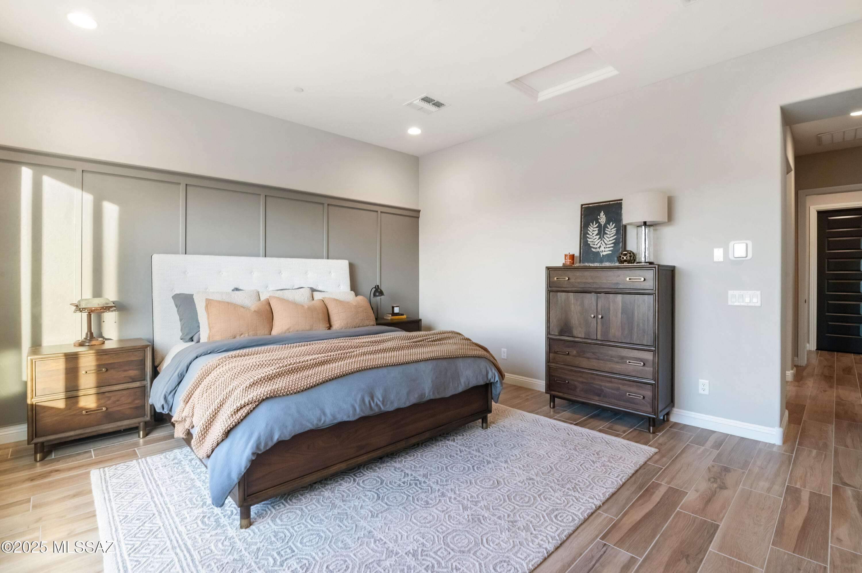 Shannon 80 - Residential