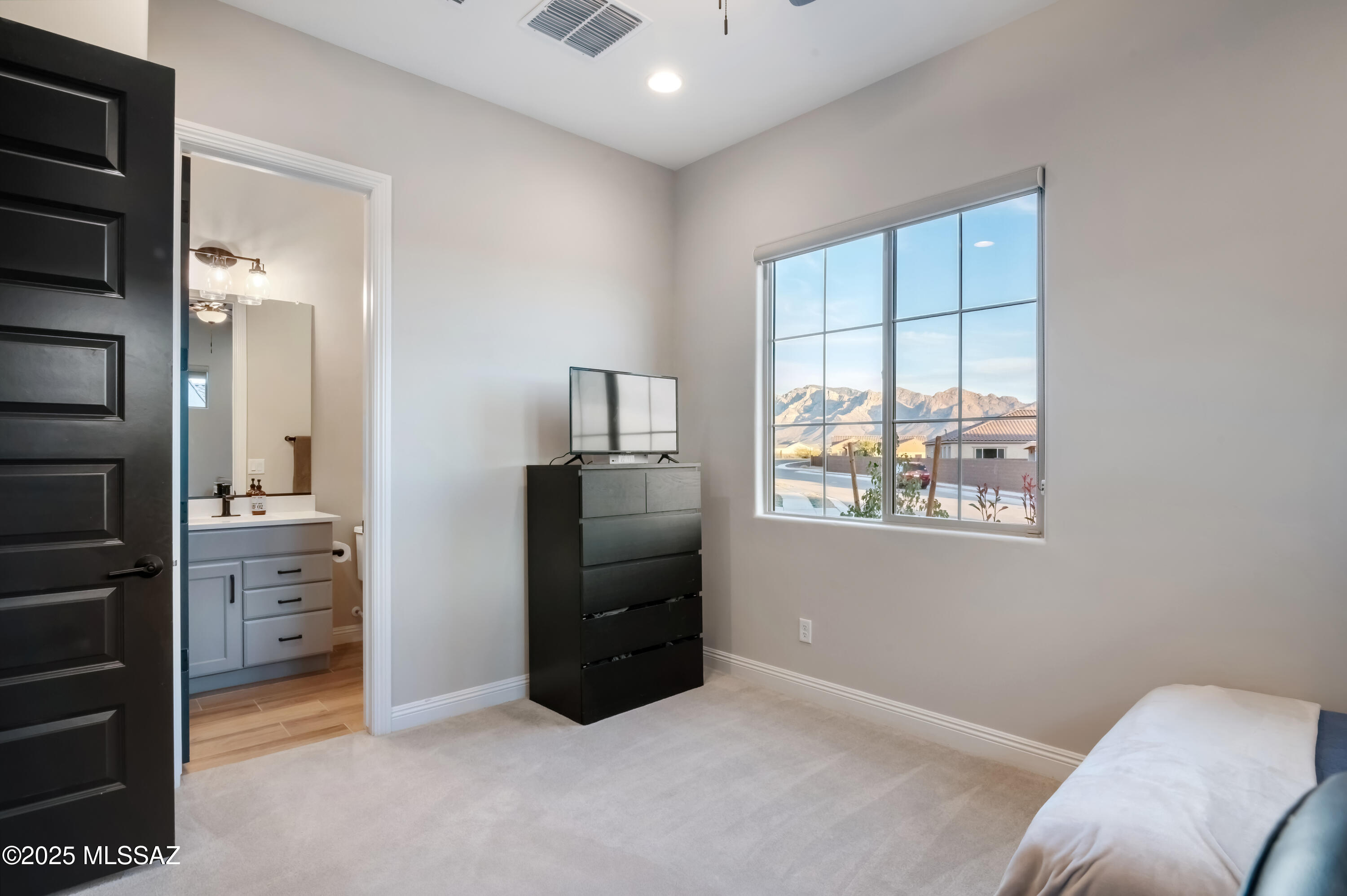 Shannon 80 - Residential