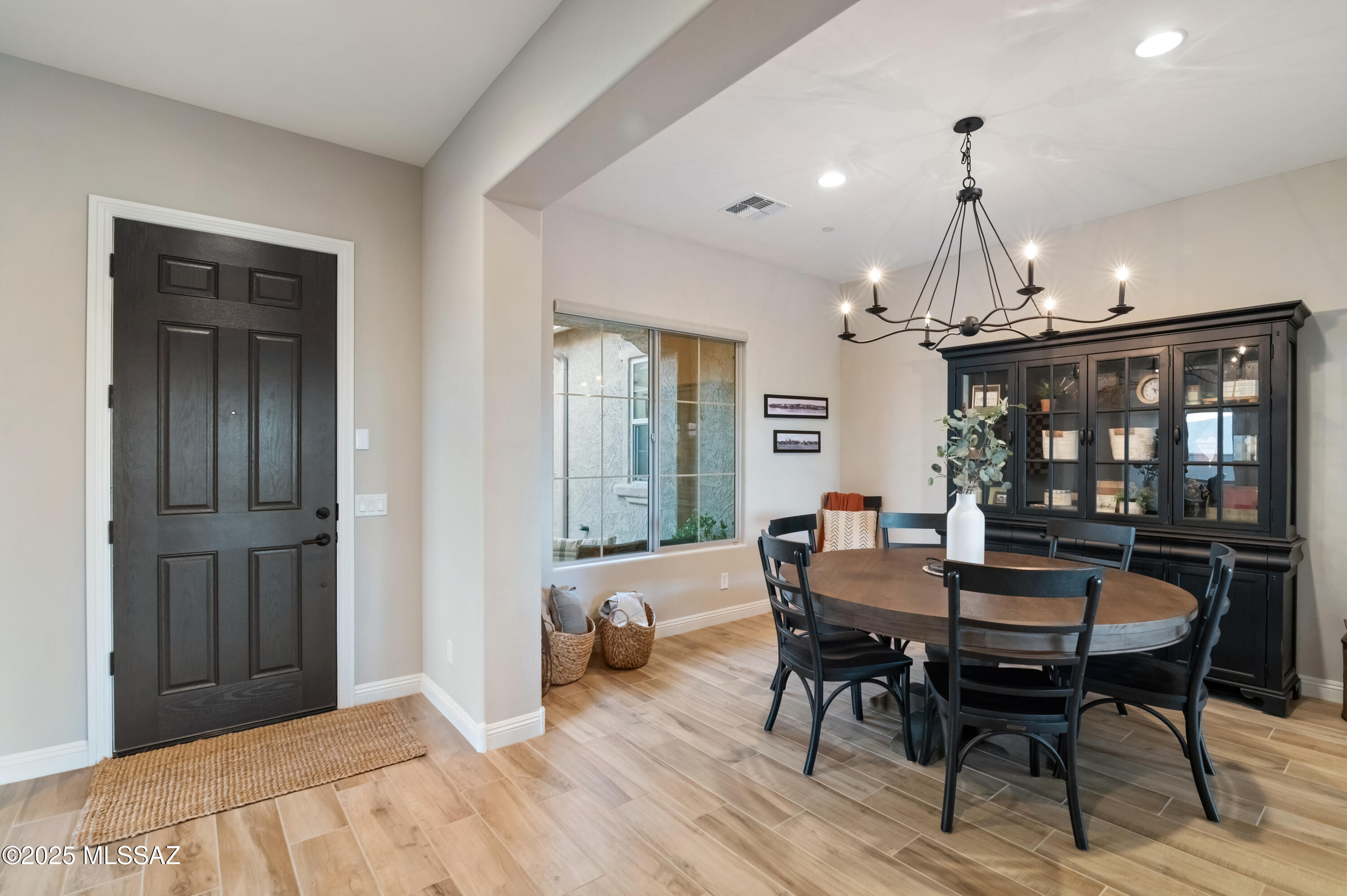 Shannon 80 - Residential