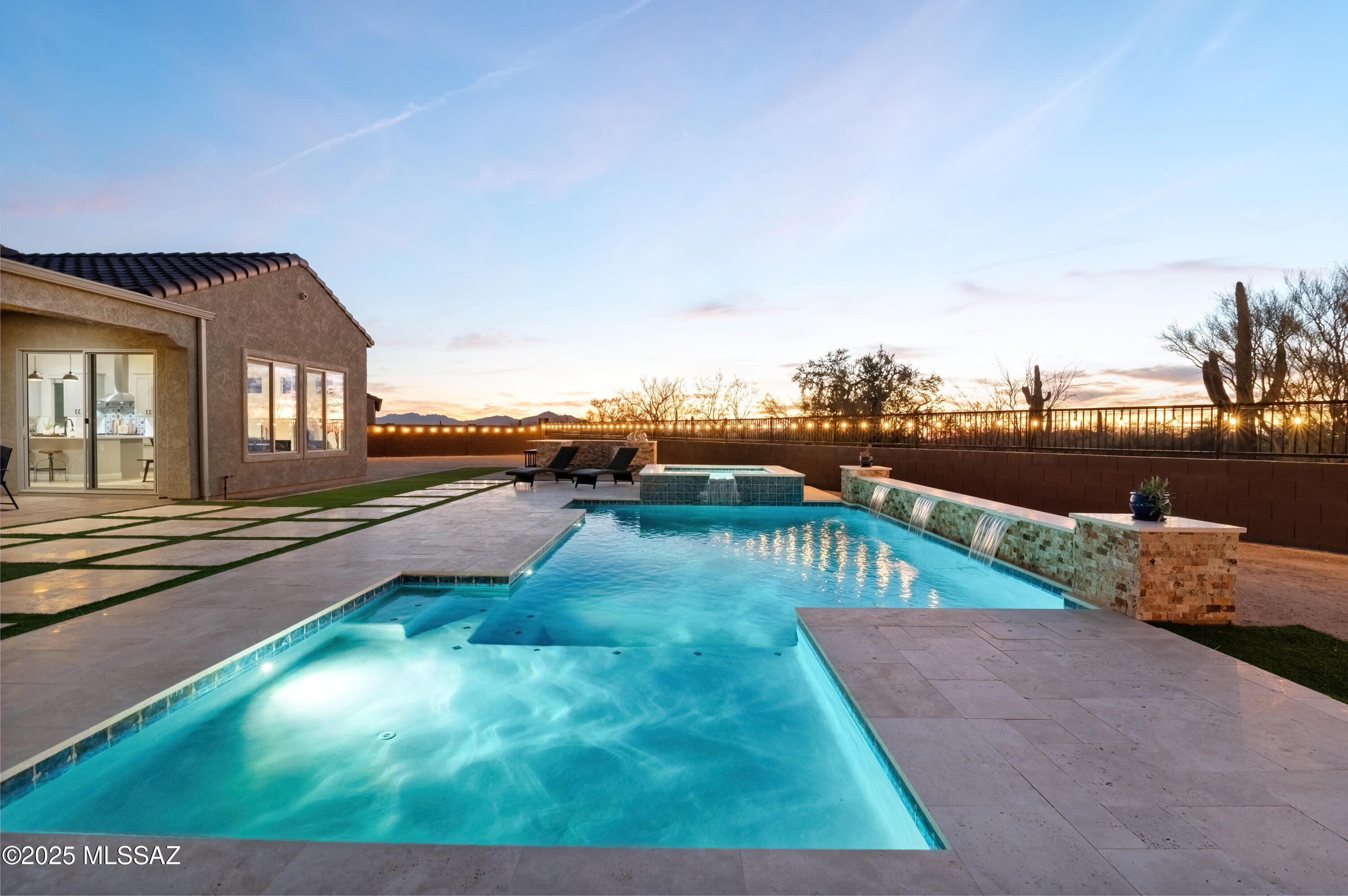 Shannon 80 - Residential
