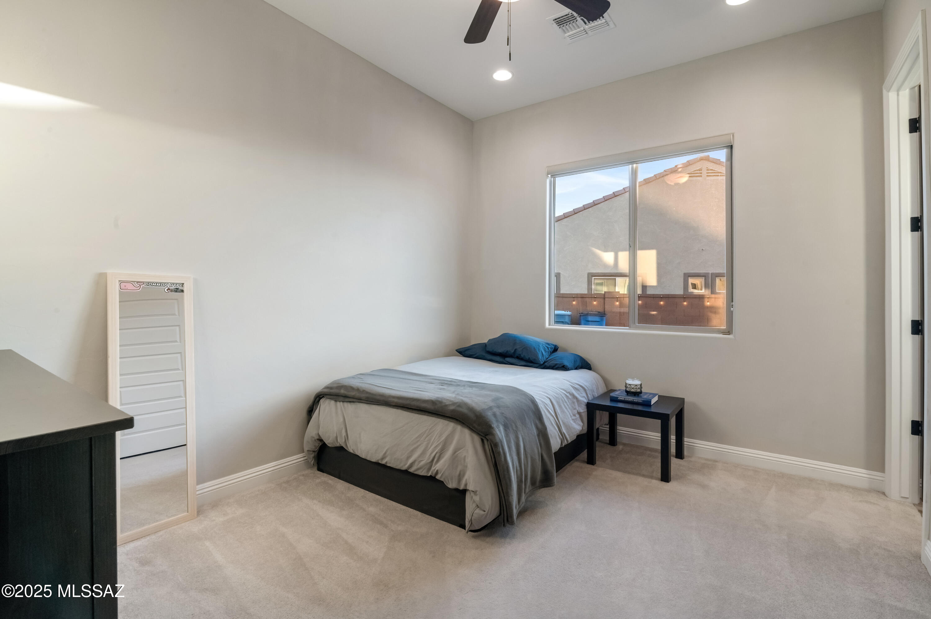 Shannon 80 - Residential