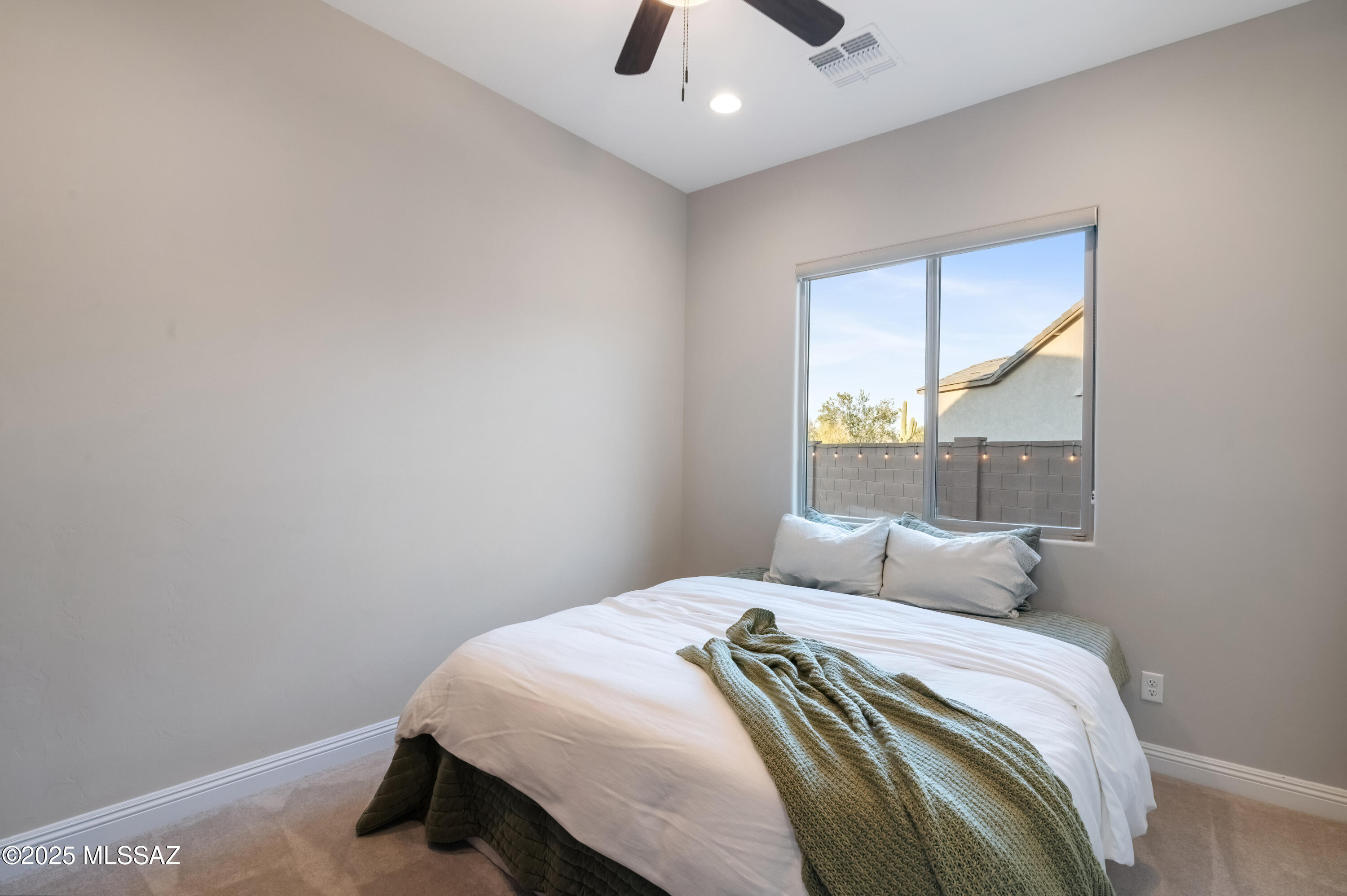 Shannon 80 - Residential