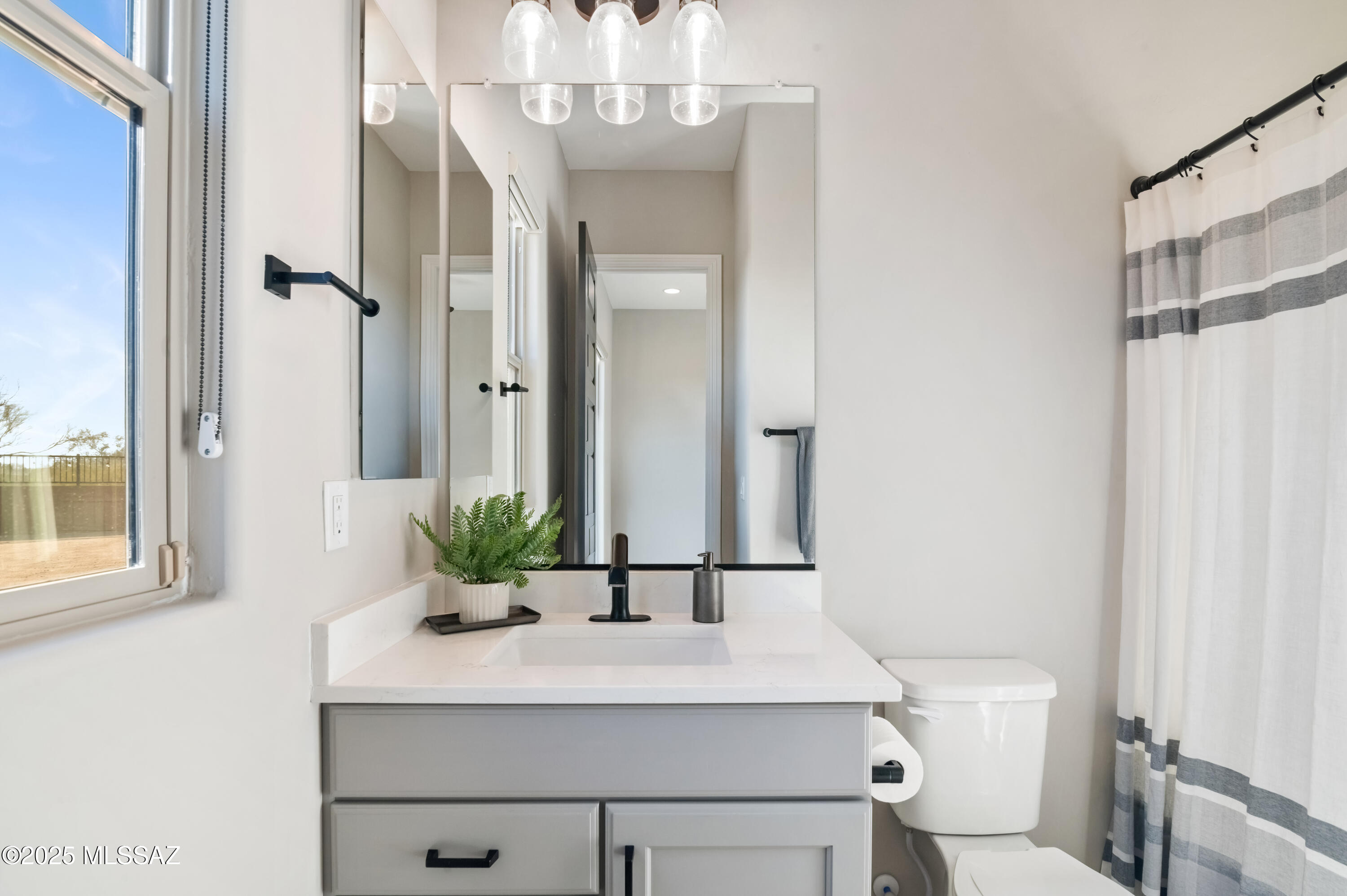 Shannon 80 - Residential