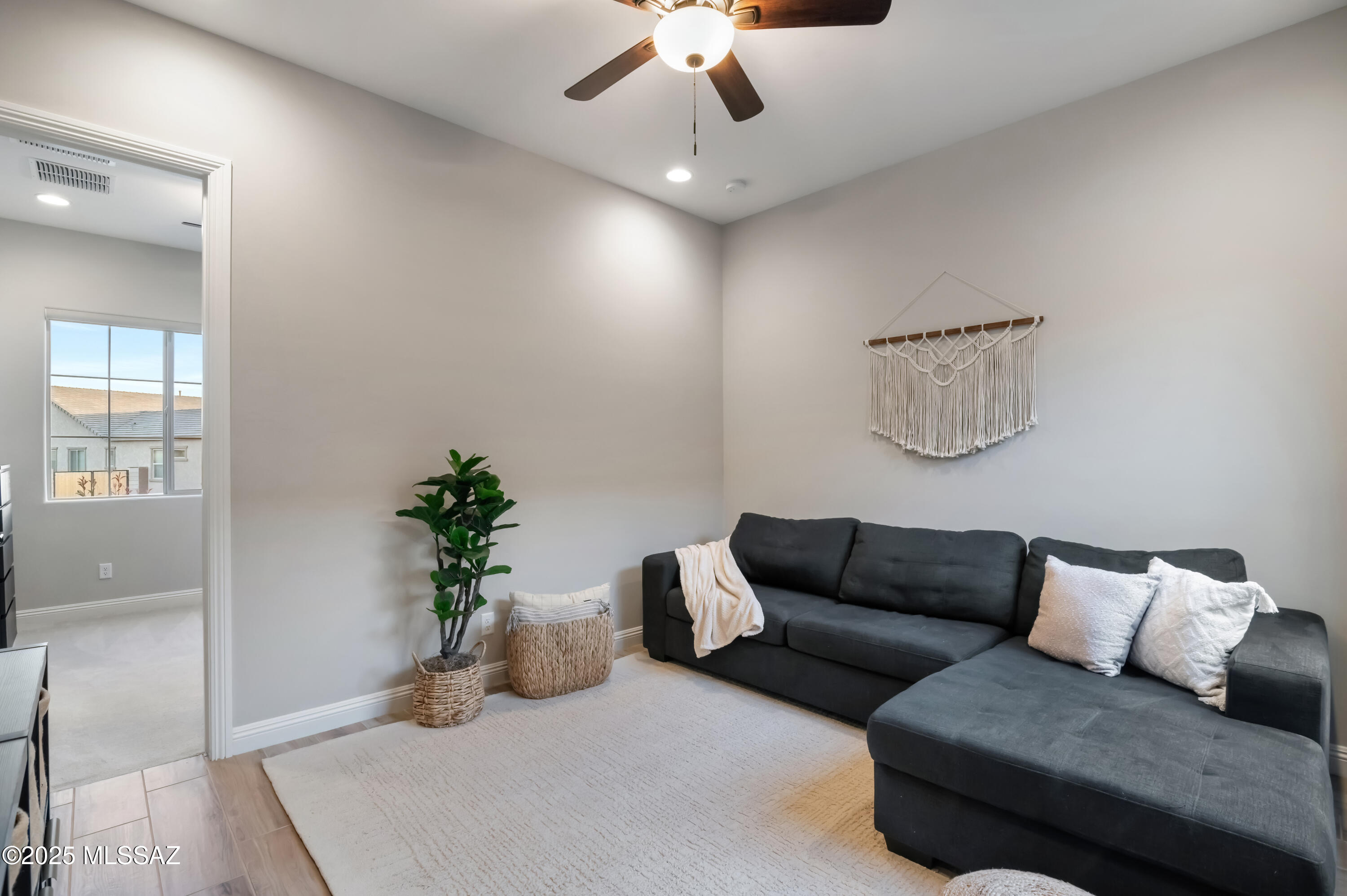 Shannon 80 - Residential