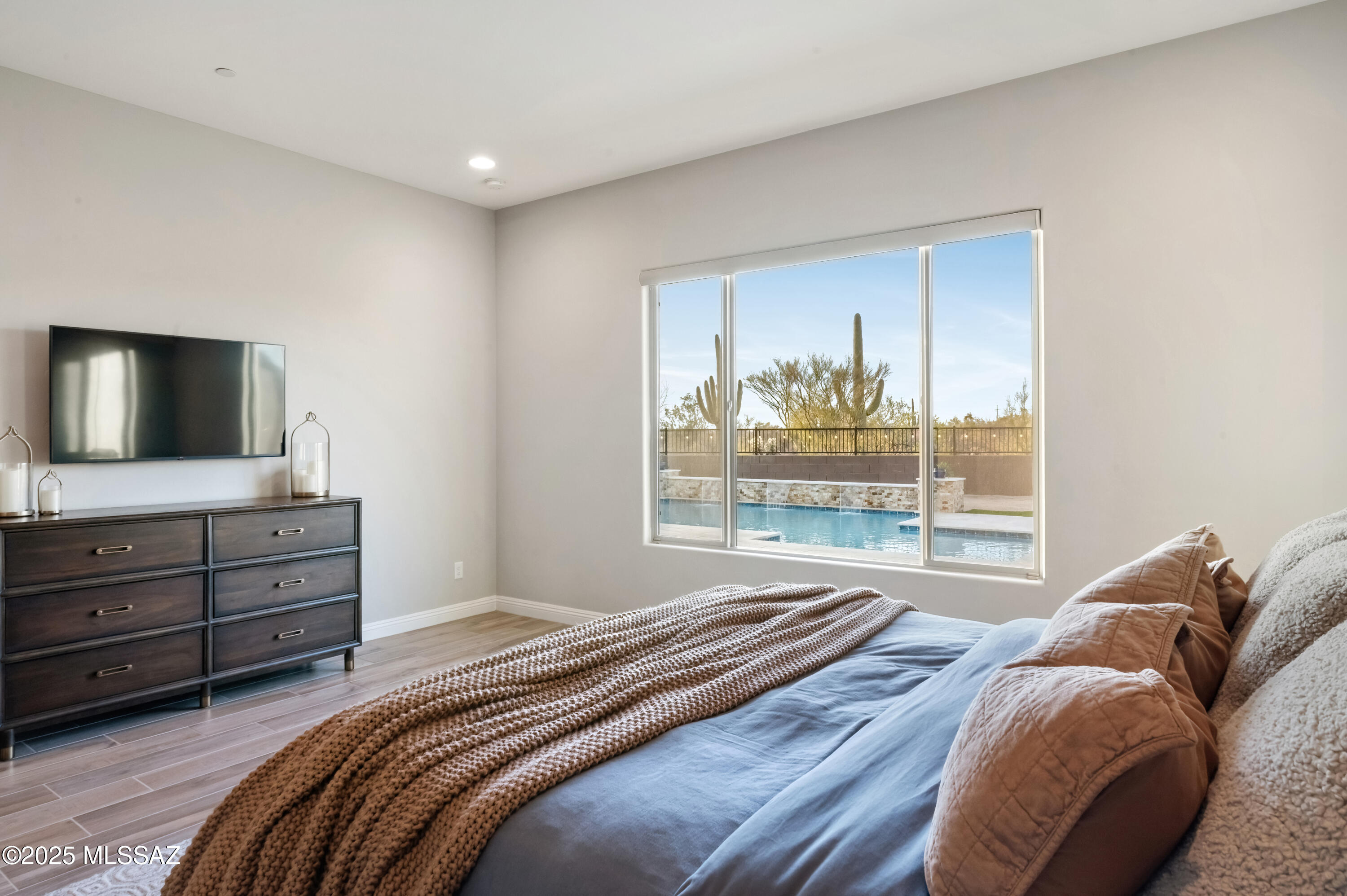 Shannon 80 - Residential