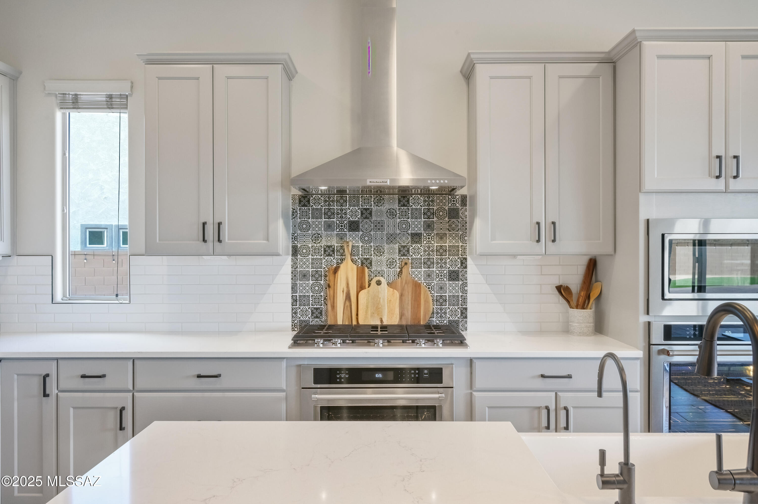 Shannon 80 - Residential
