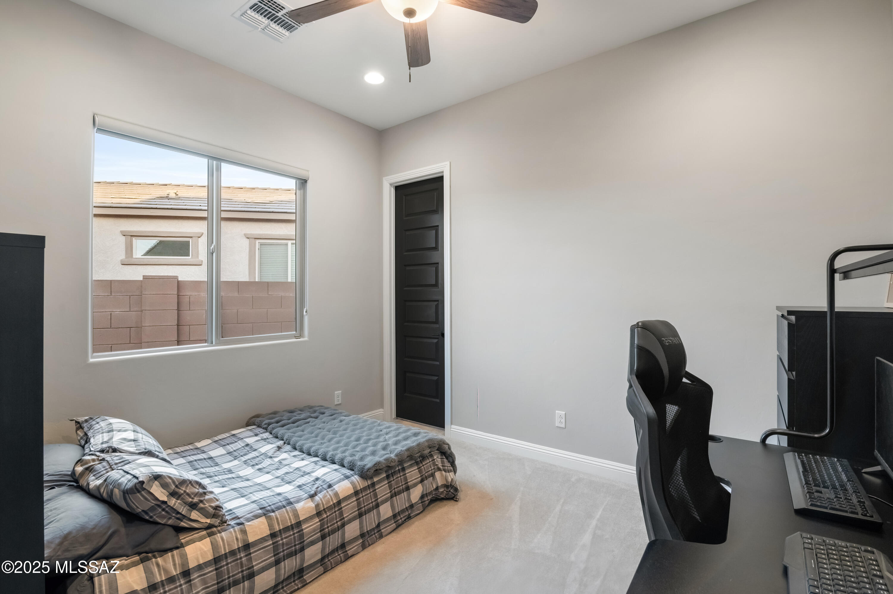 Shannon 80 - Residential