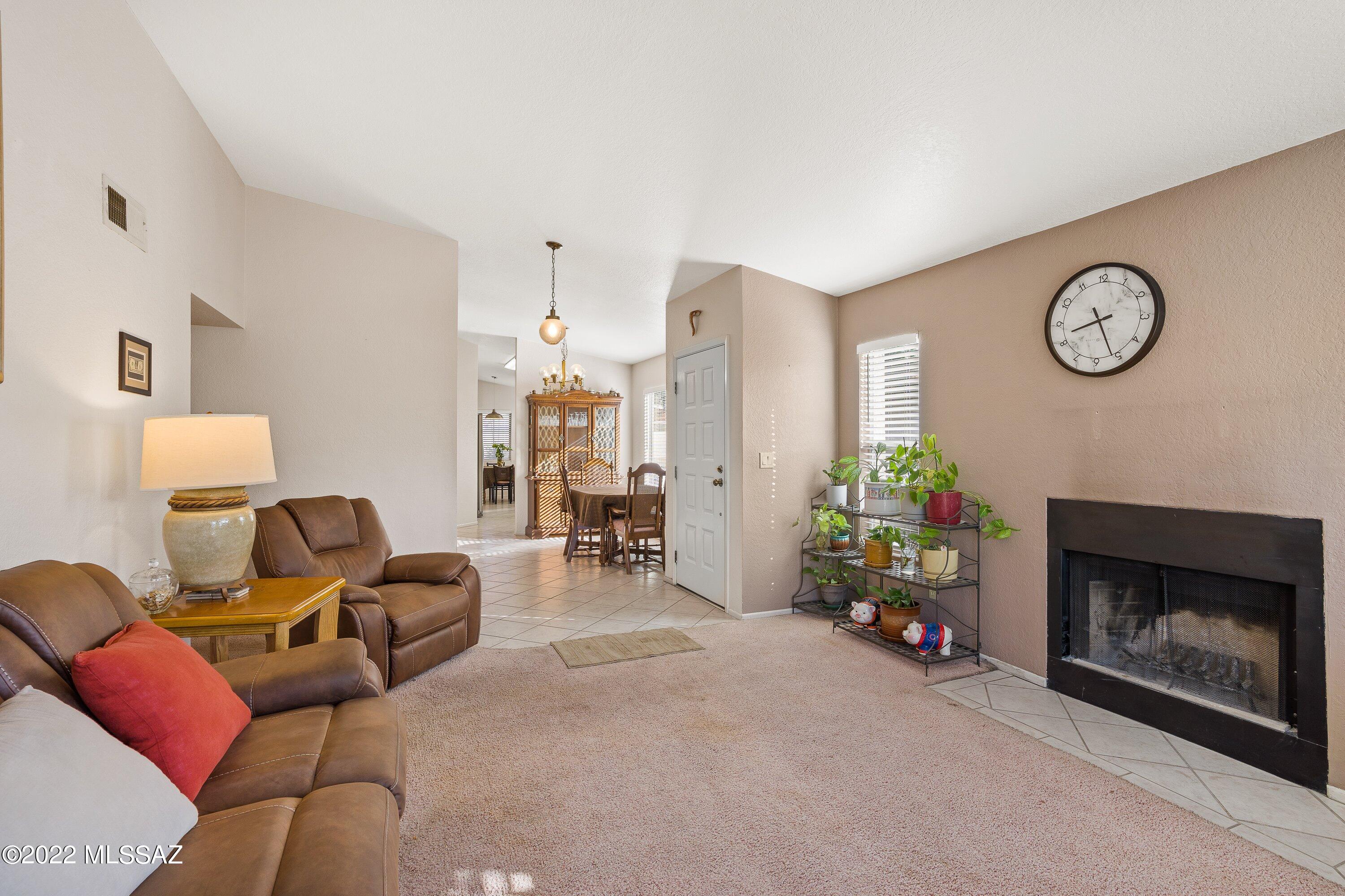 Countryside Vista (387-602) - Residential