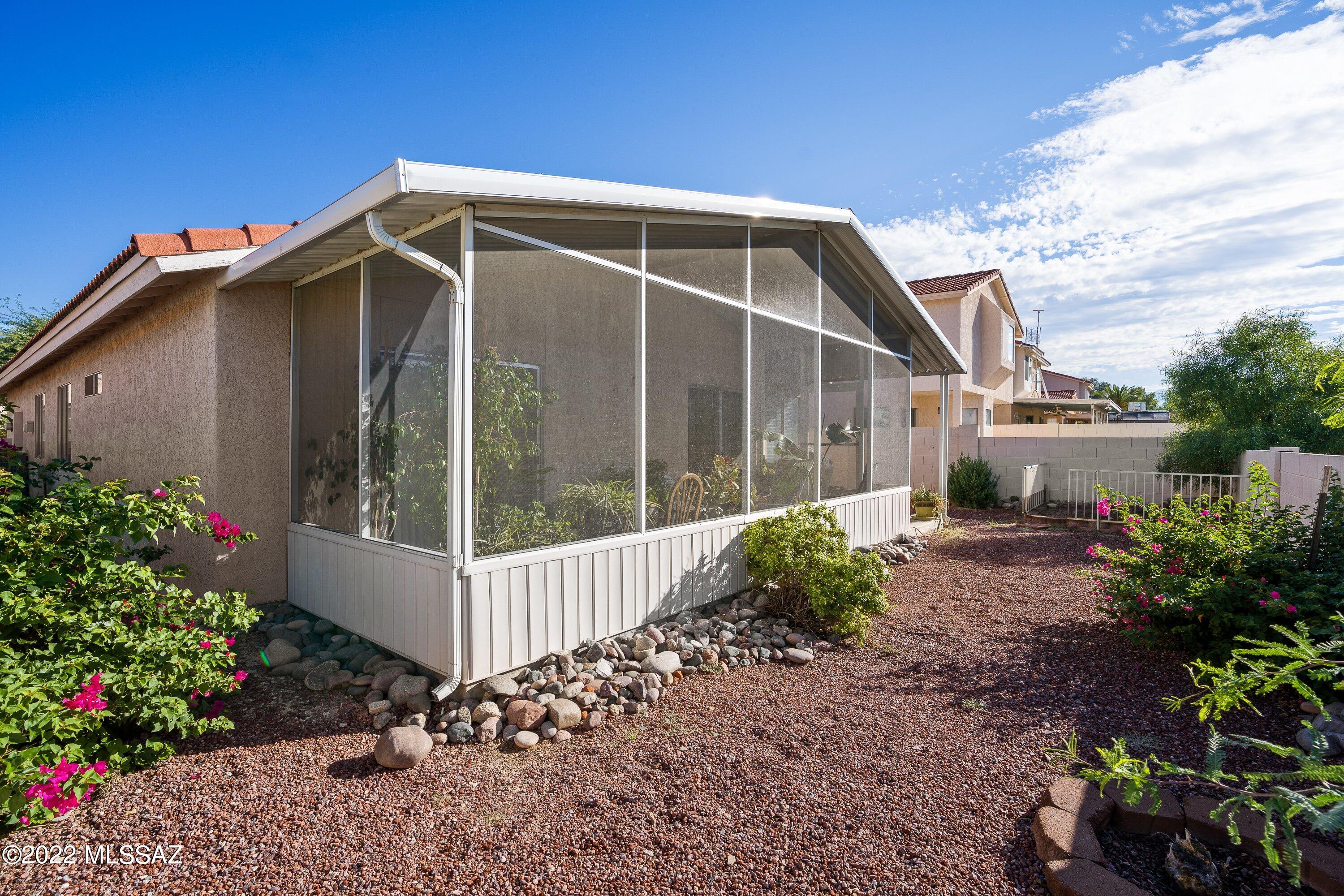Countryside Vista (387-602) - Residential