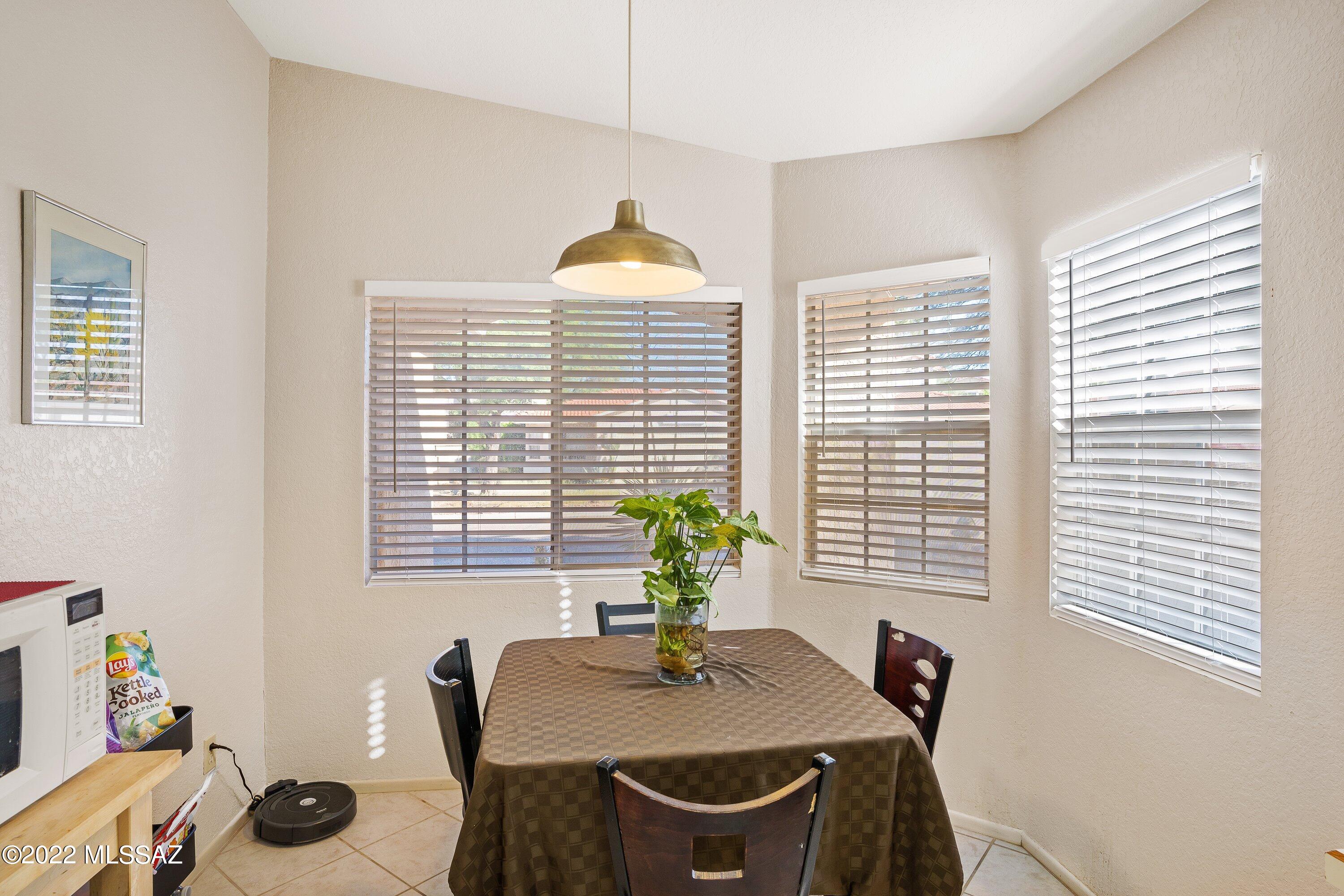 Countryside Vista (387-602) - Residential
