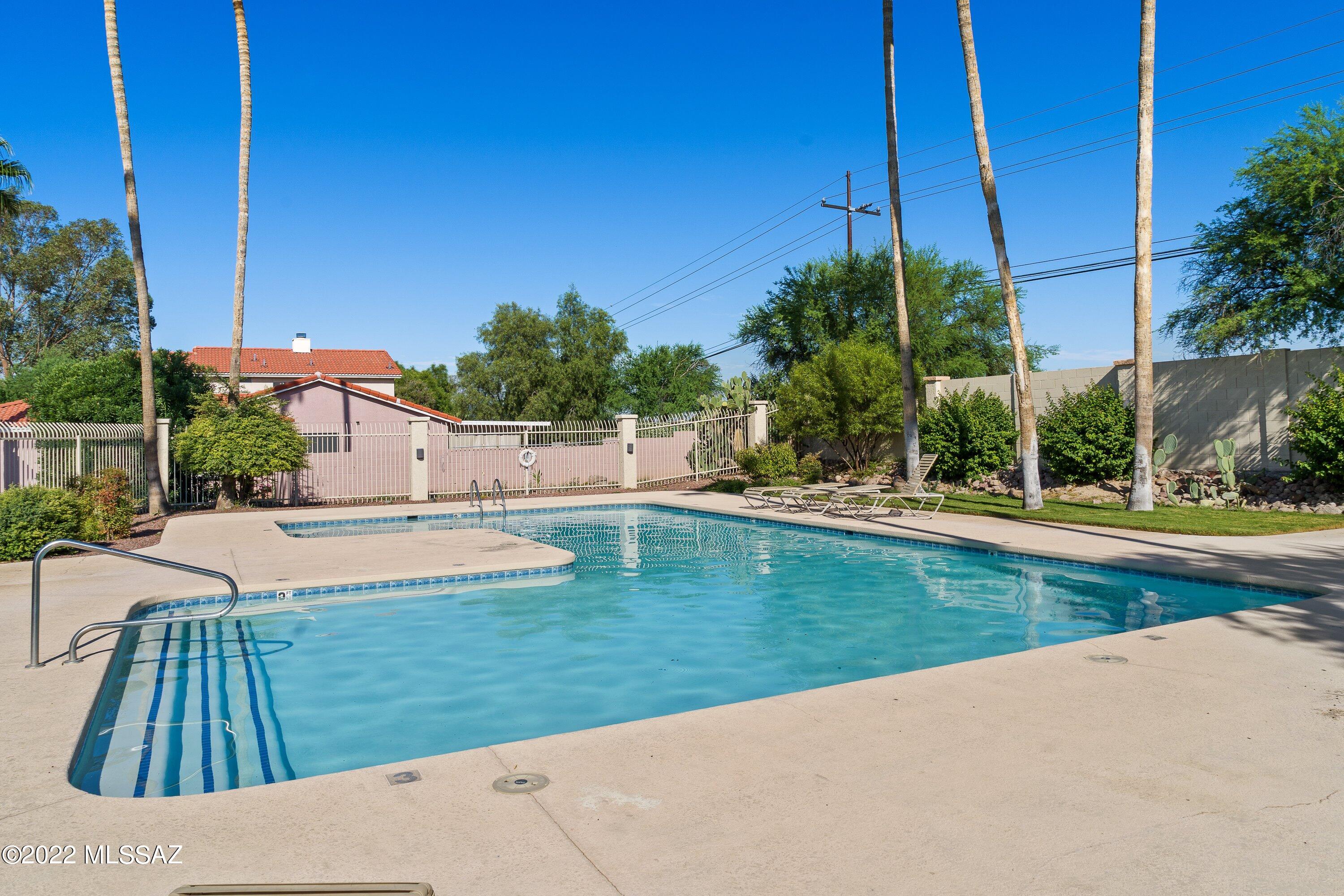Countryside Vista (387-602) - Residential