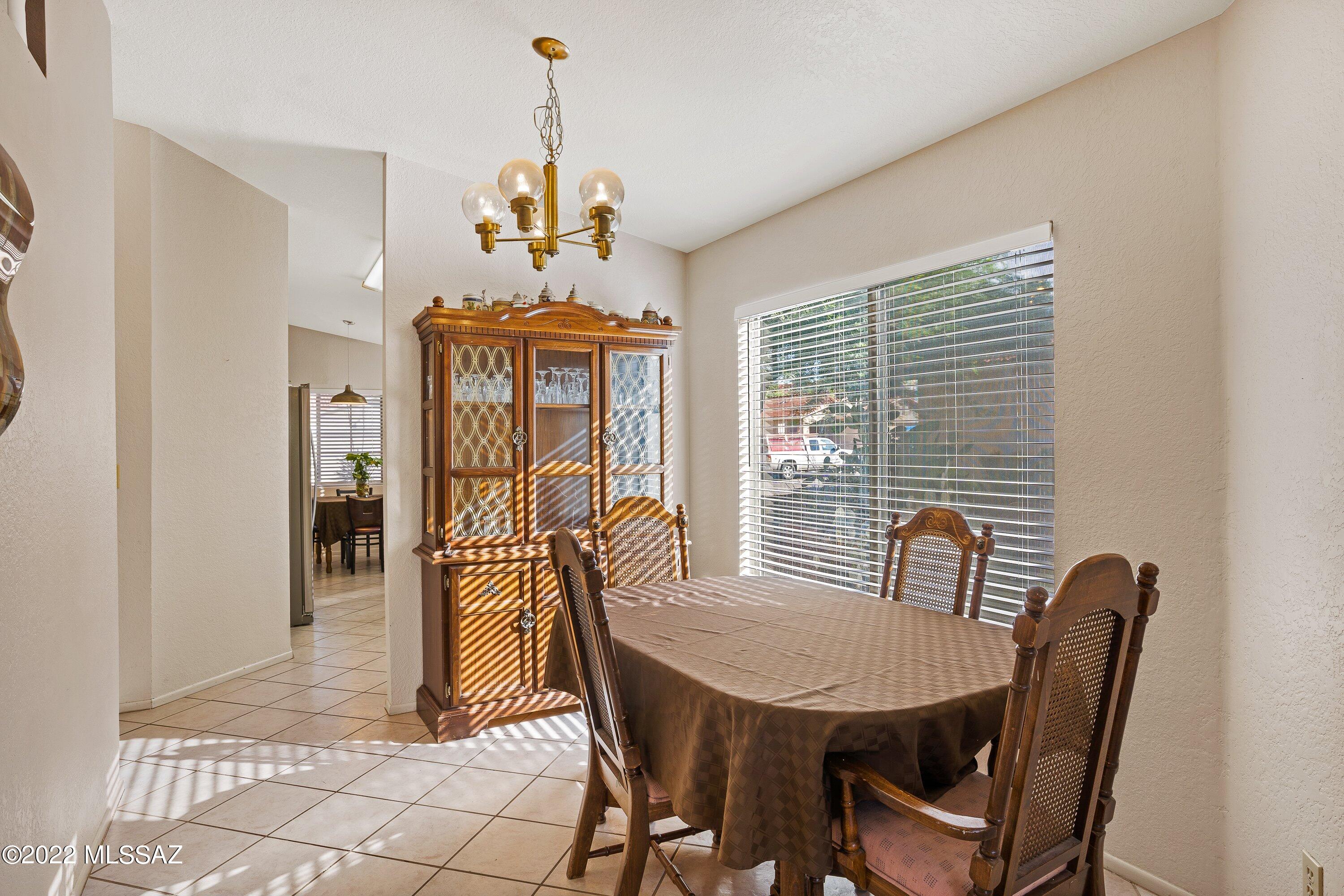 Countryside Vista (387-602) - Residential