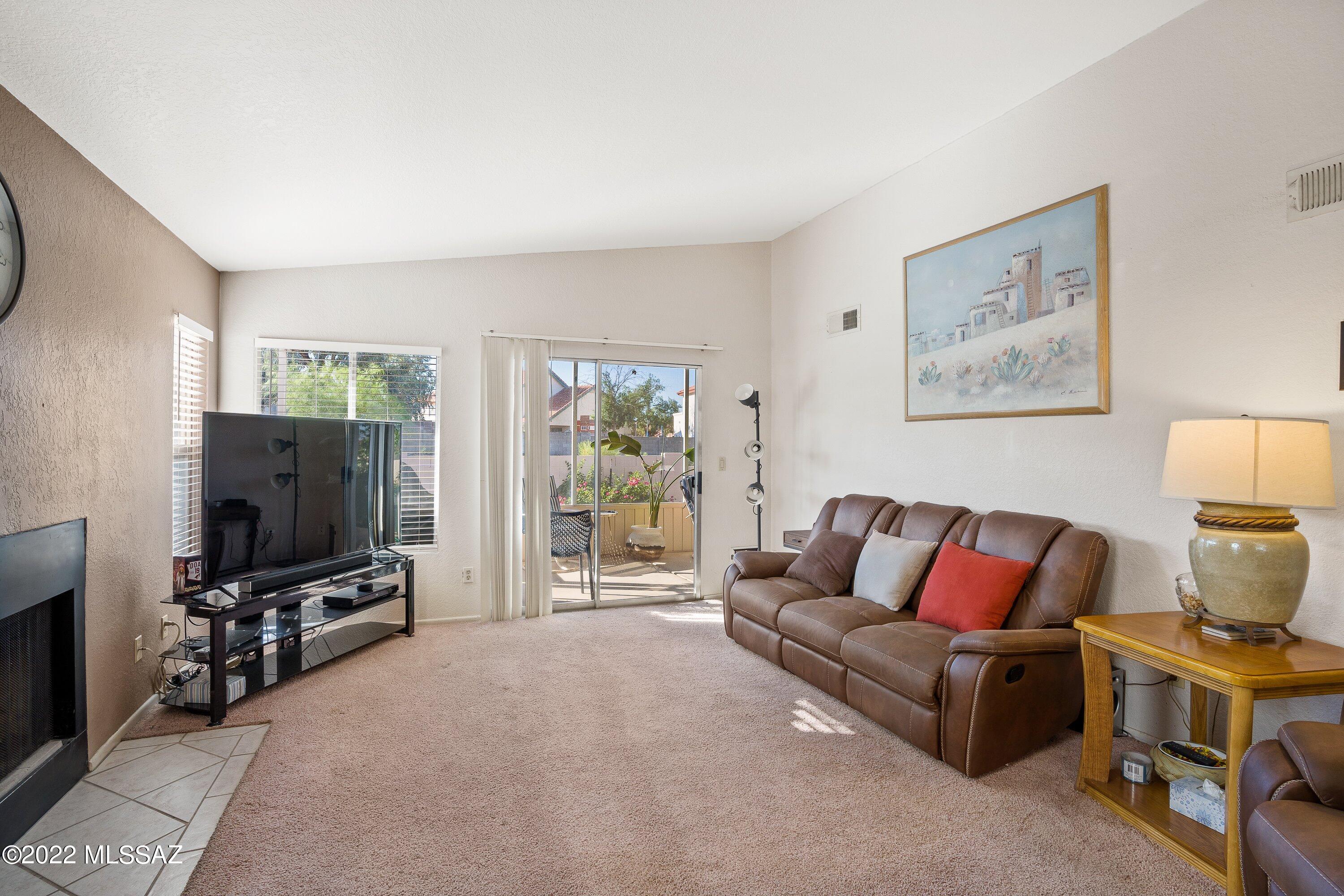 Countryside Vista (387-602) - Residential