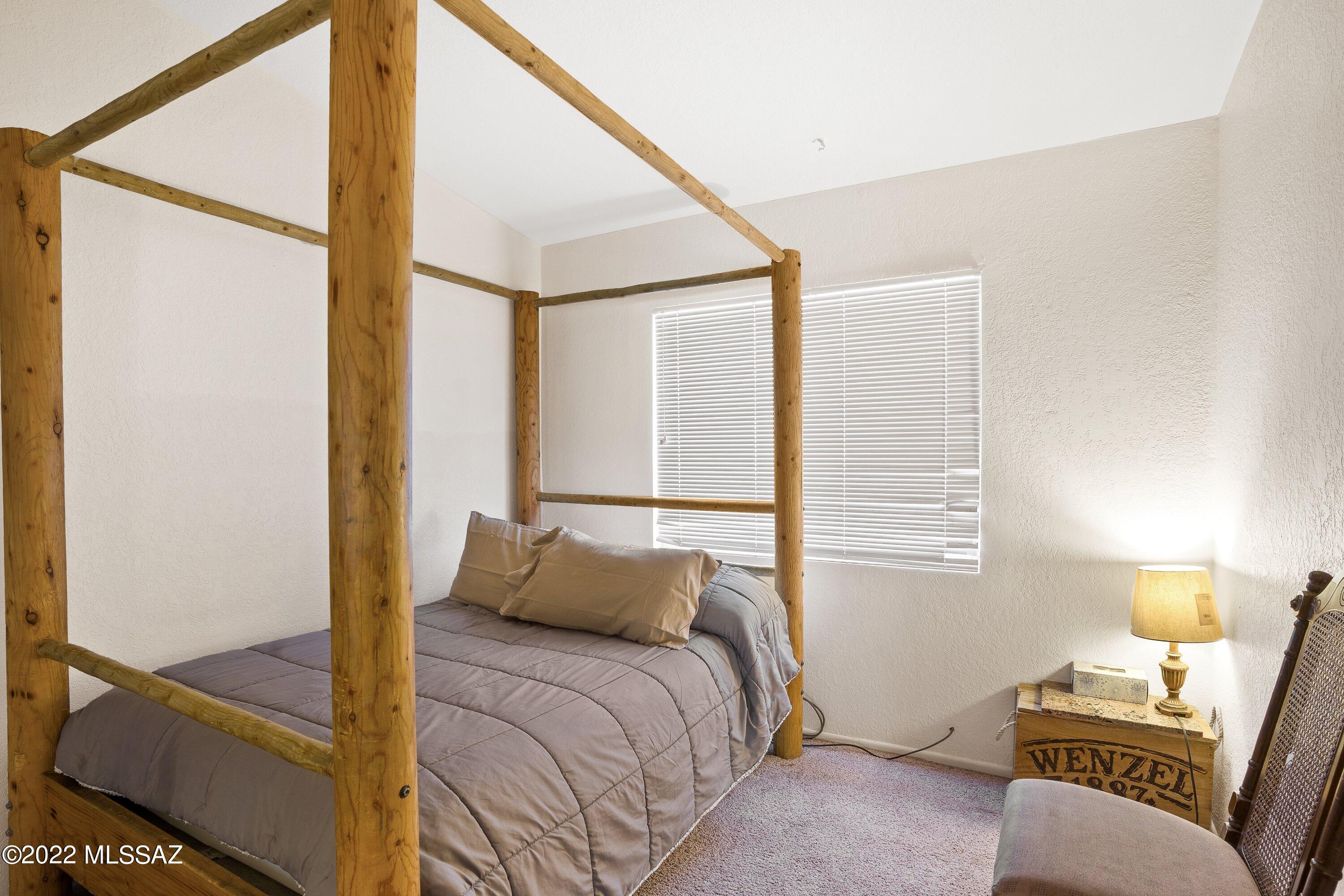 Countryside Vista (387-602) - Residential