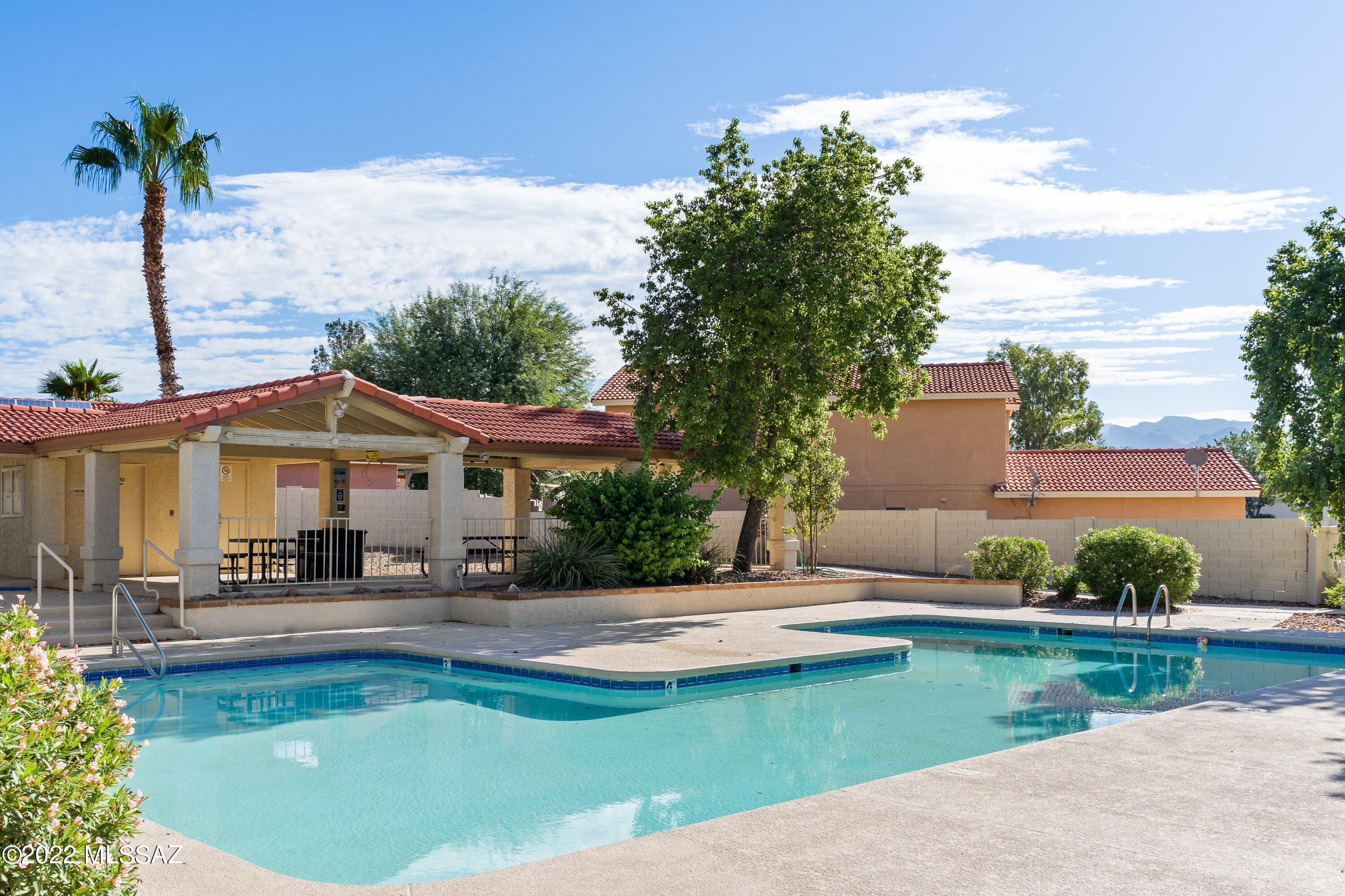 Countryside Vista (387-602) - Residential