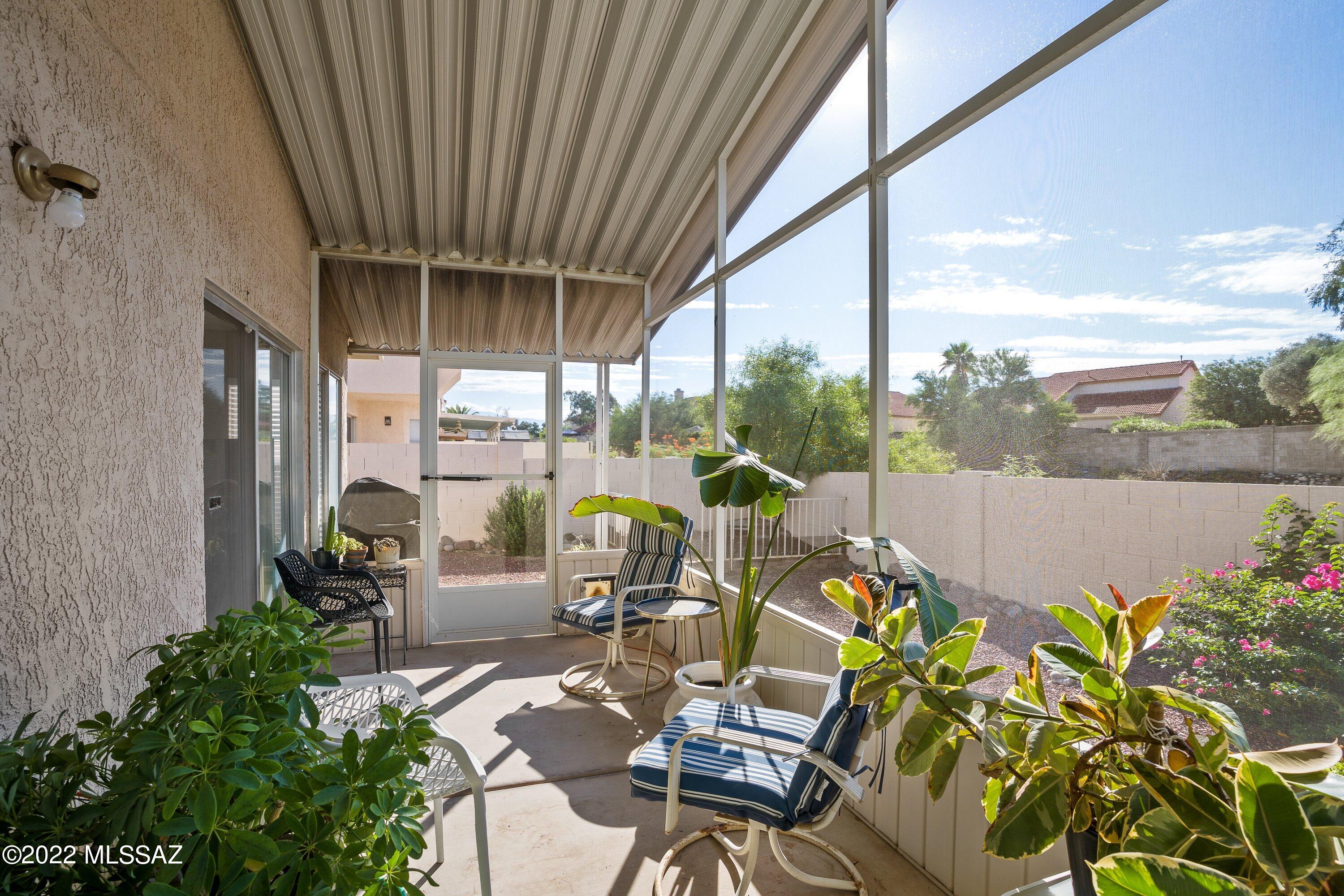 Countryside Vista (387-602) - Residential