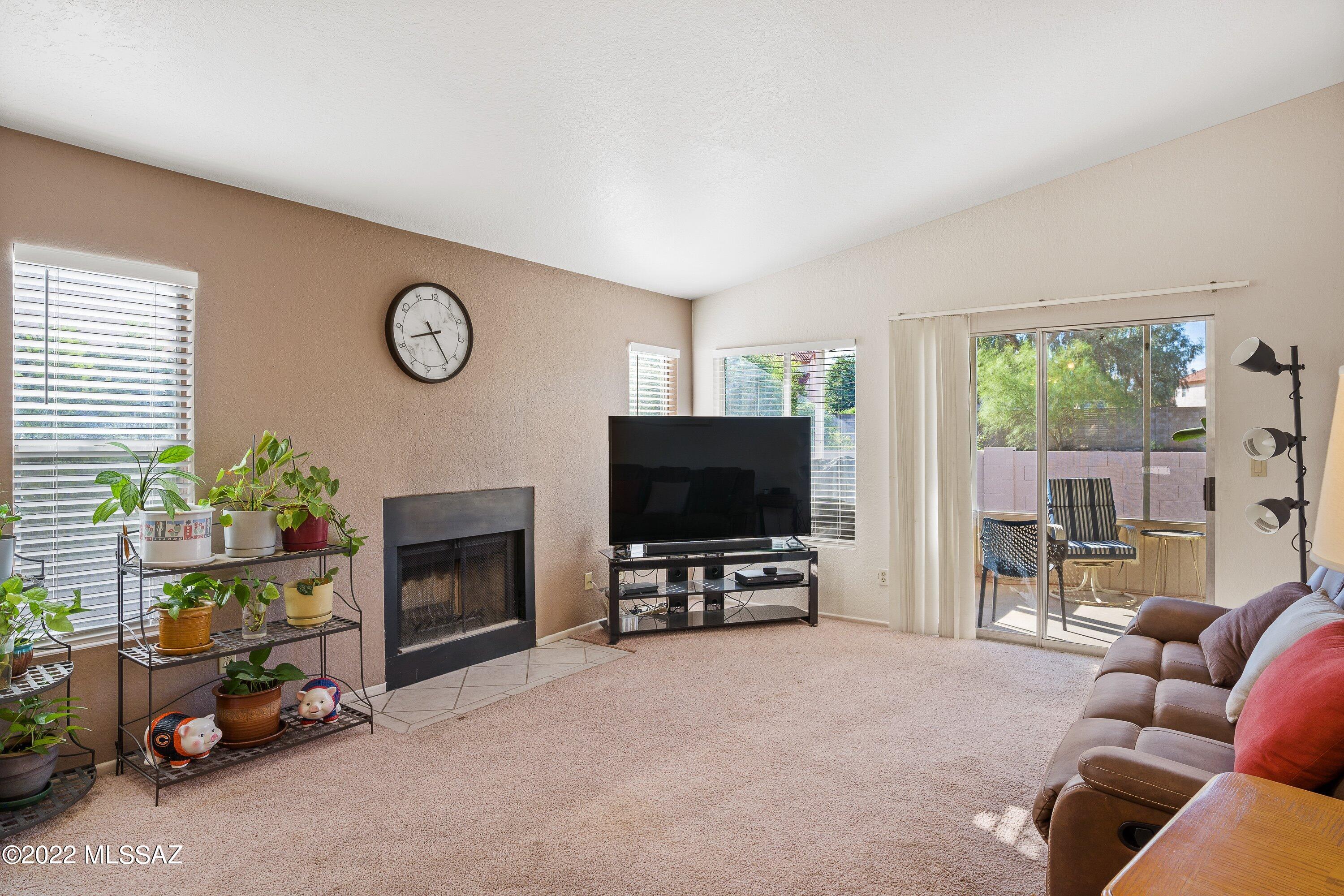 Countryside Vista (387-602) - Residential