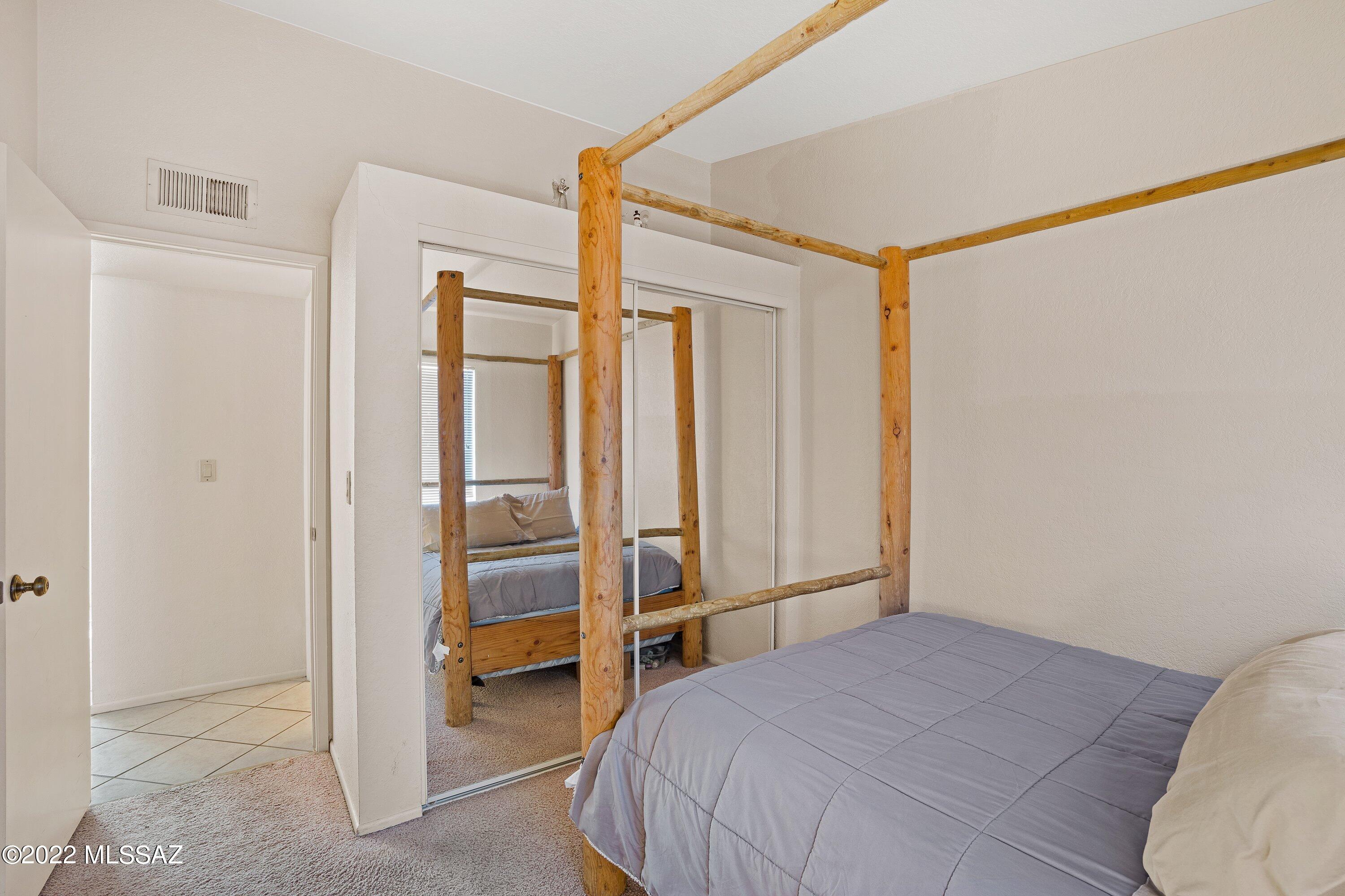 Countryside Vista (387-602) - Residential