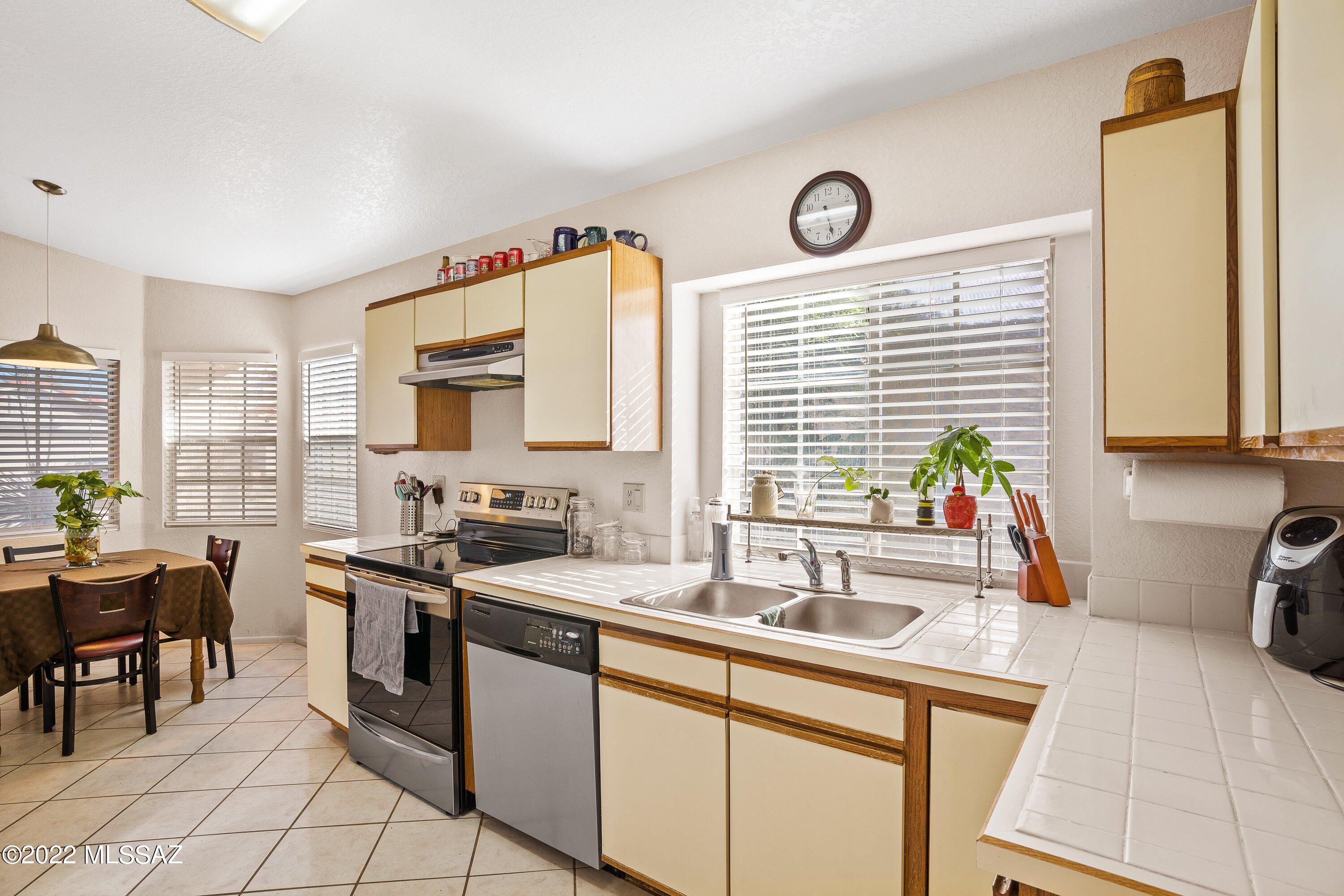 Countryside Vista (387-602) - Residential