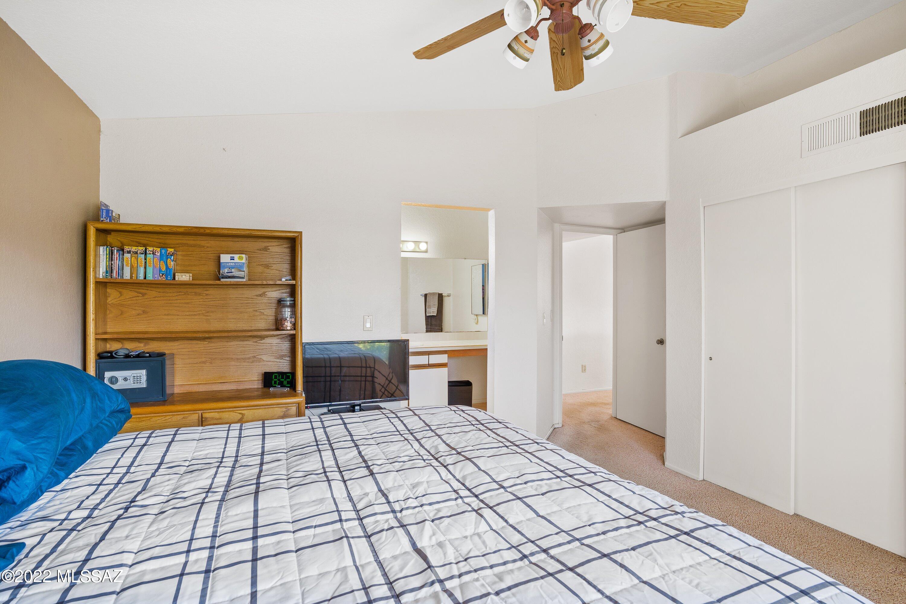 Countryside Vista (387-602) - Residential