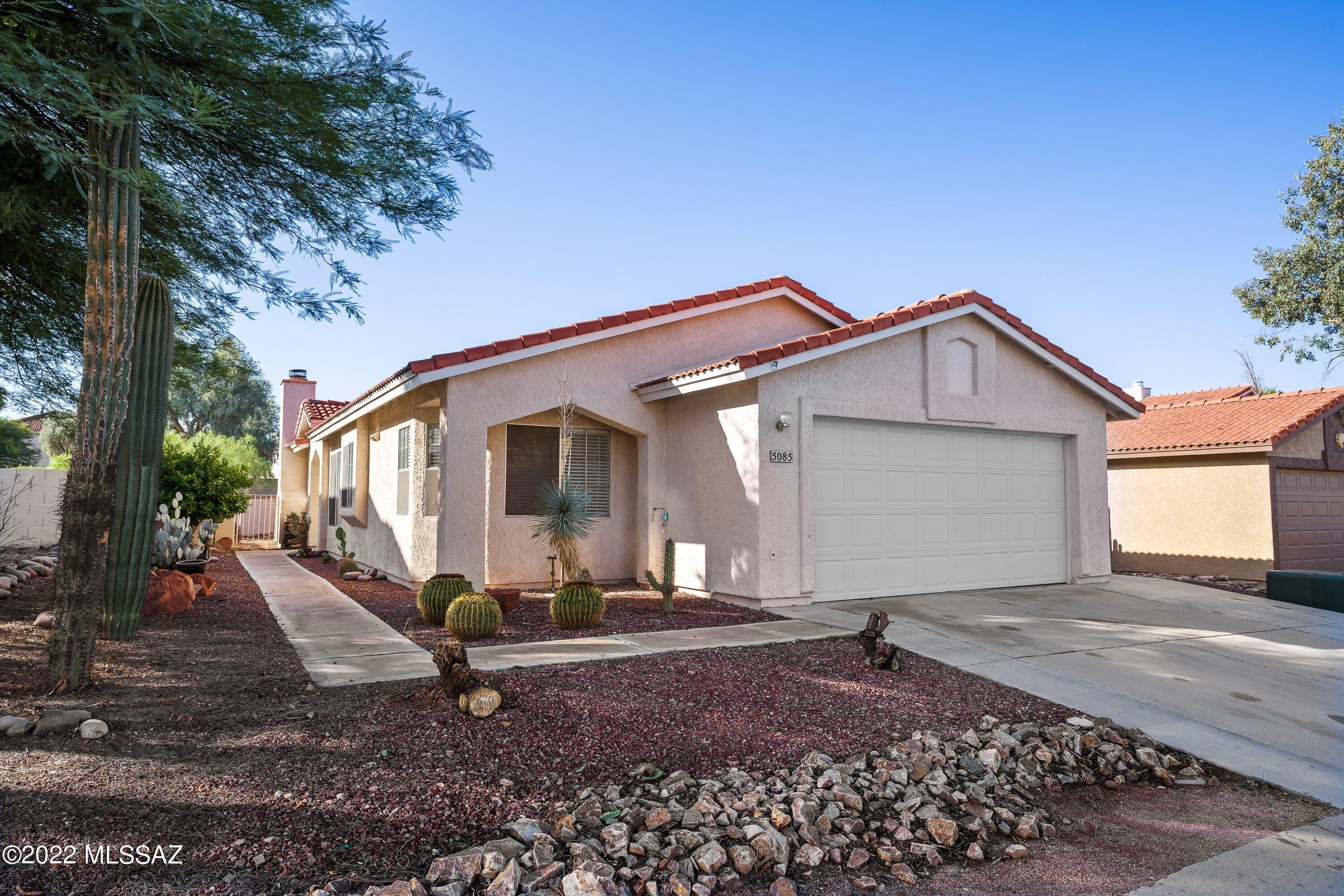 Countryside Vista (387-602) - Residential