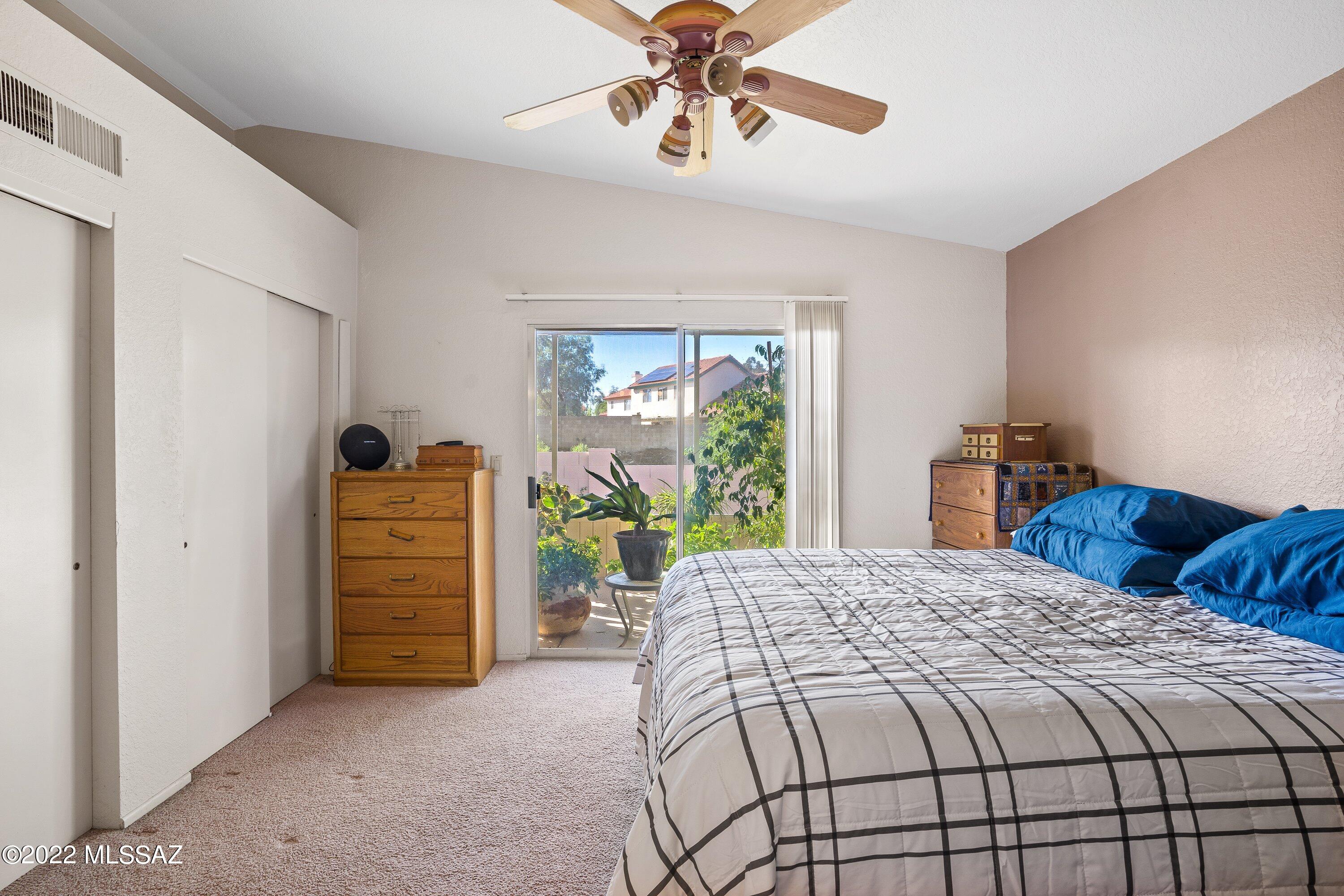Countryside Vista (387-602) - Residential