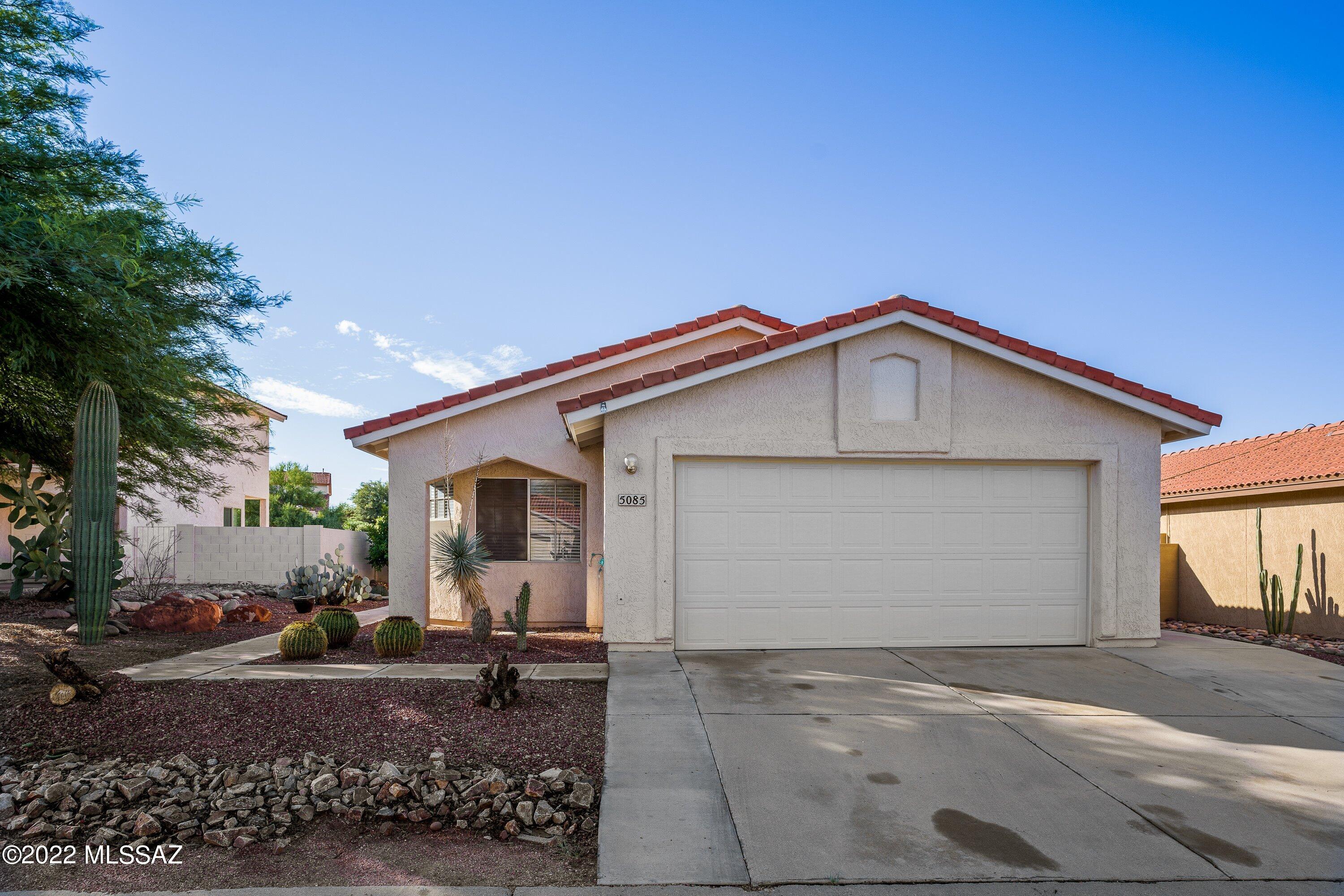 Countryside Vista (387-602) - Residential