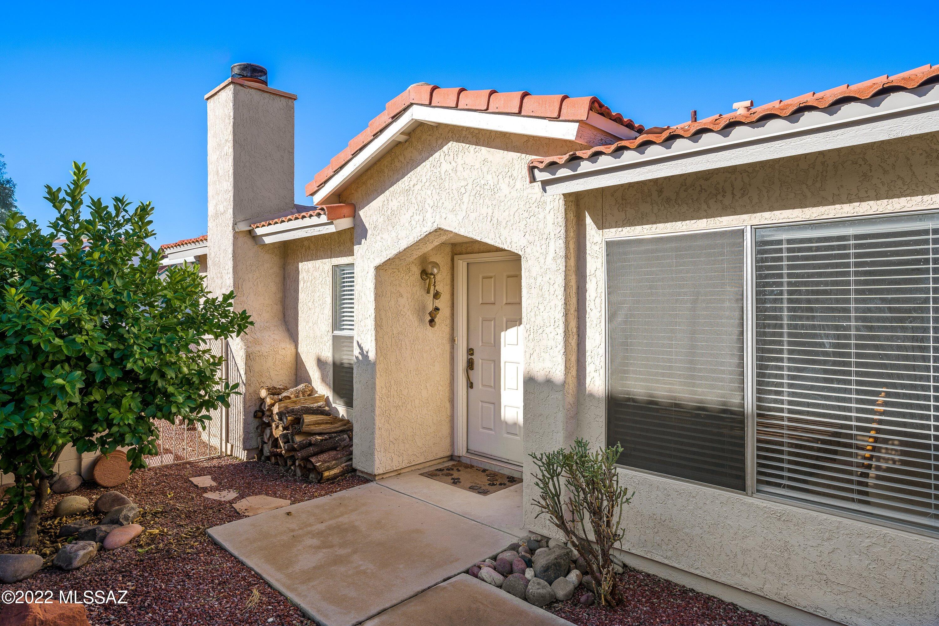 Countryside Vista (387-602) - Residential