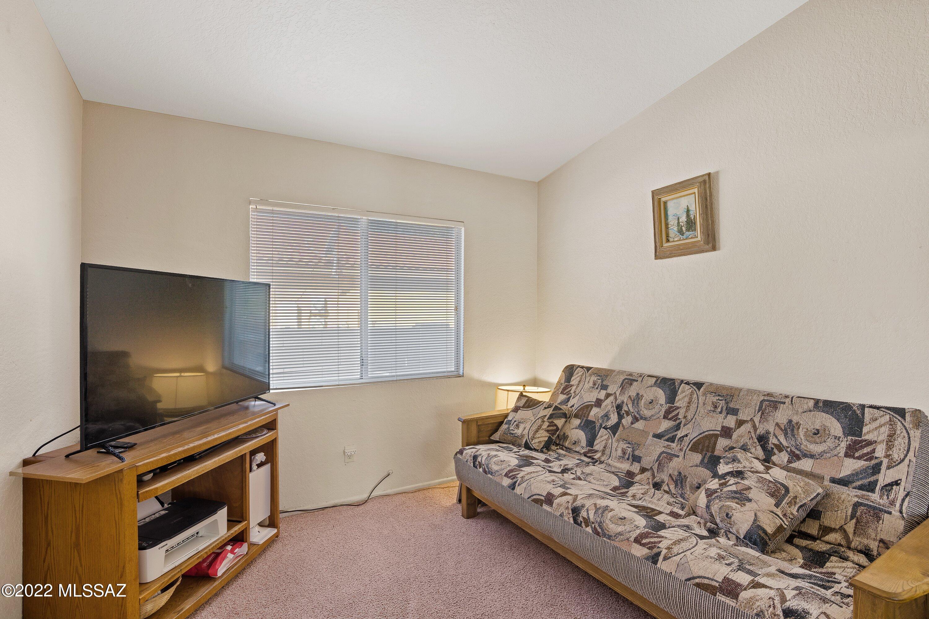 Countryside Vista (387-602) - Residential