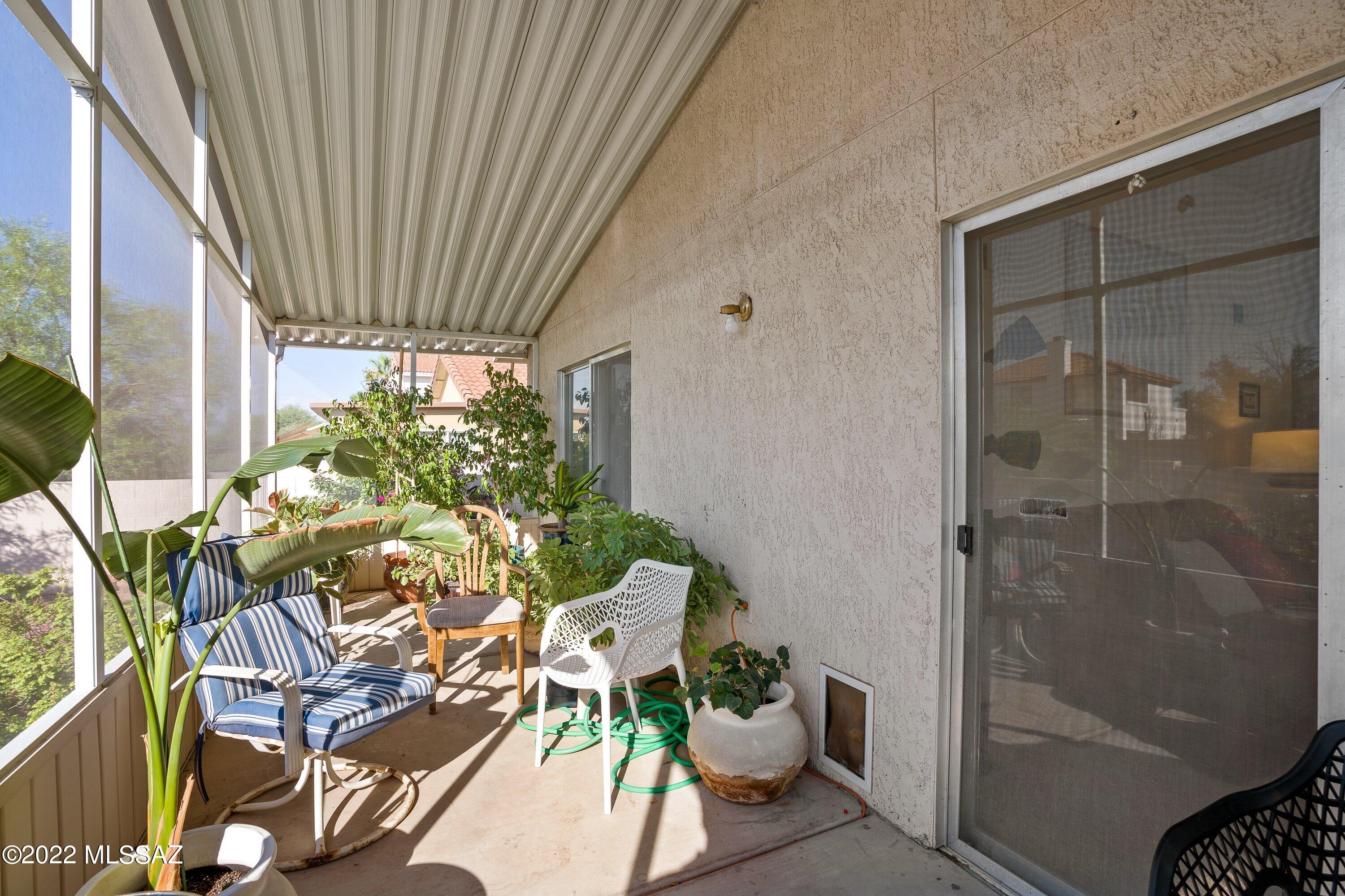 Countryside Vista (387-602) - Residential