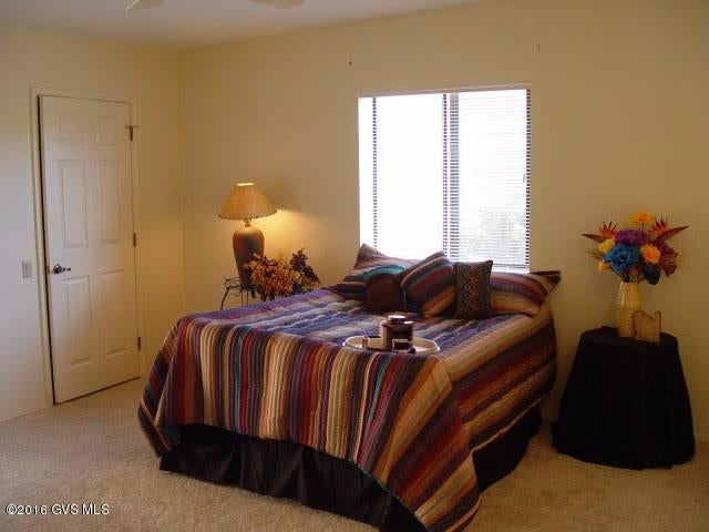 N/A - Residential Lease