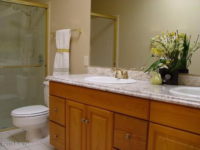N/A - Residential Lease