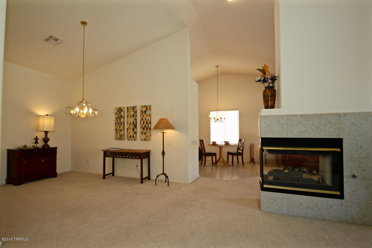 Bluffs (The) 2 - Residential