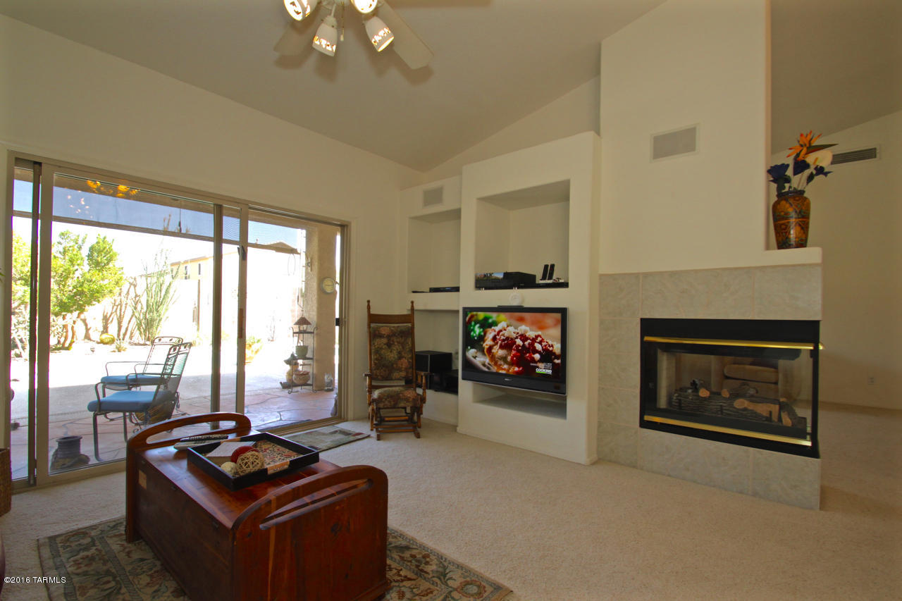 Bluffs (The) 2 - Residential