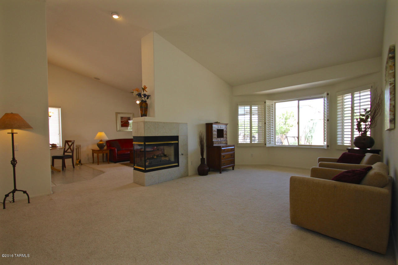 Bluffs (The) 2 - Residential
