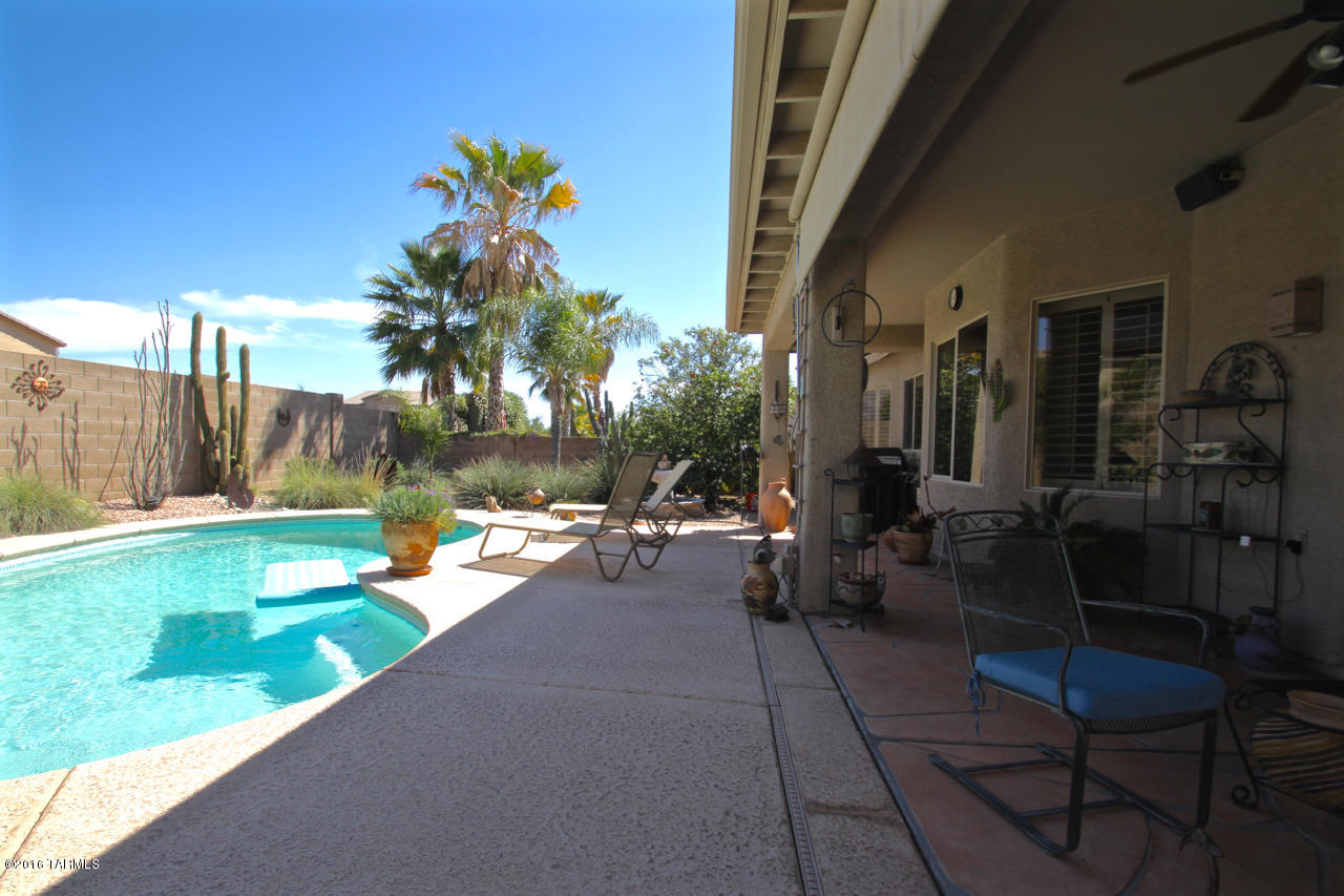 Bluffs (The) 2 - Residential